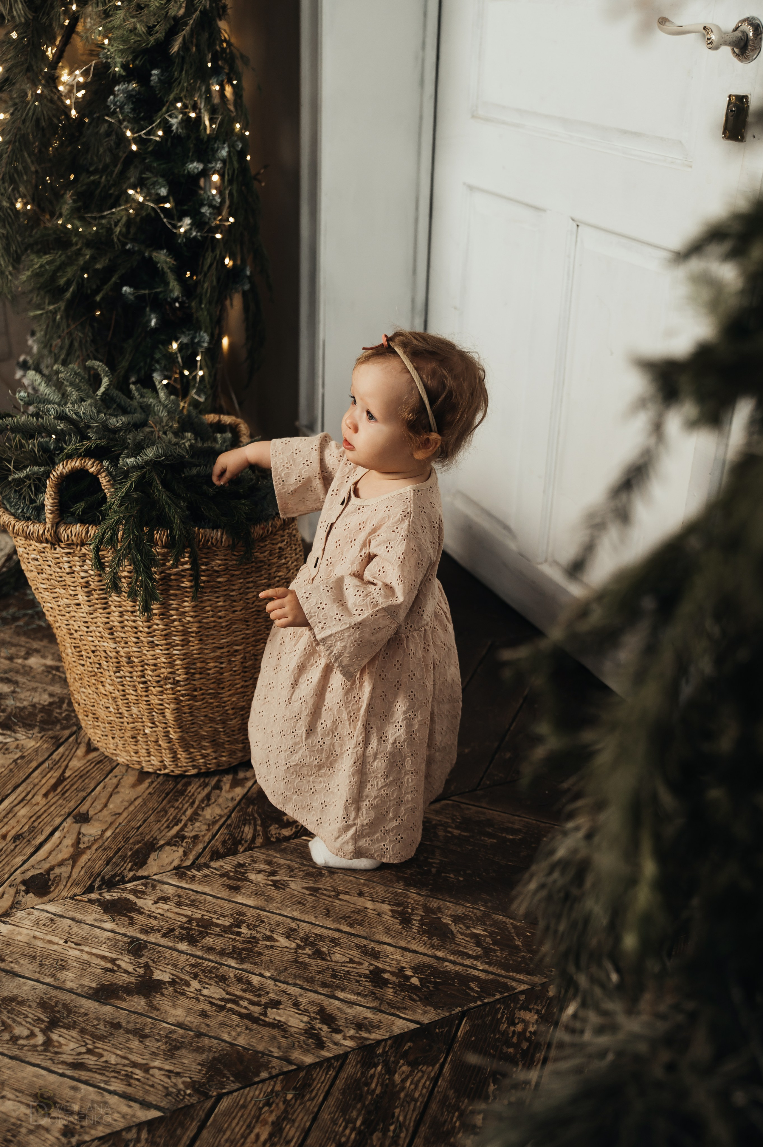 Семейная фотосессия. Фотограф Тольятти, Самара Домненко Светлана