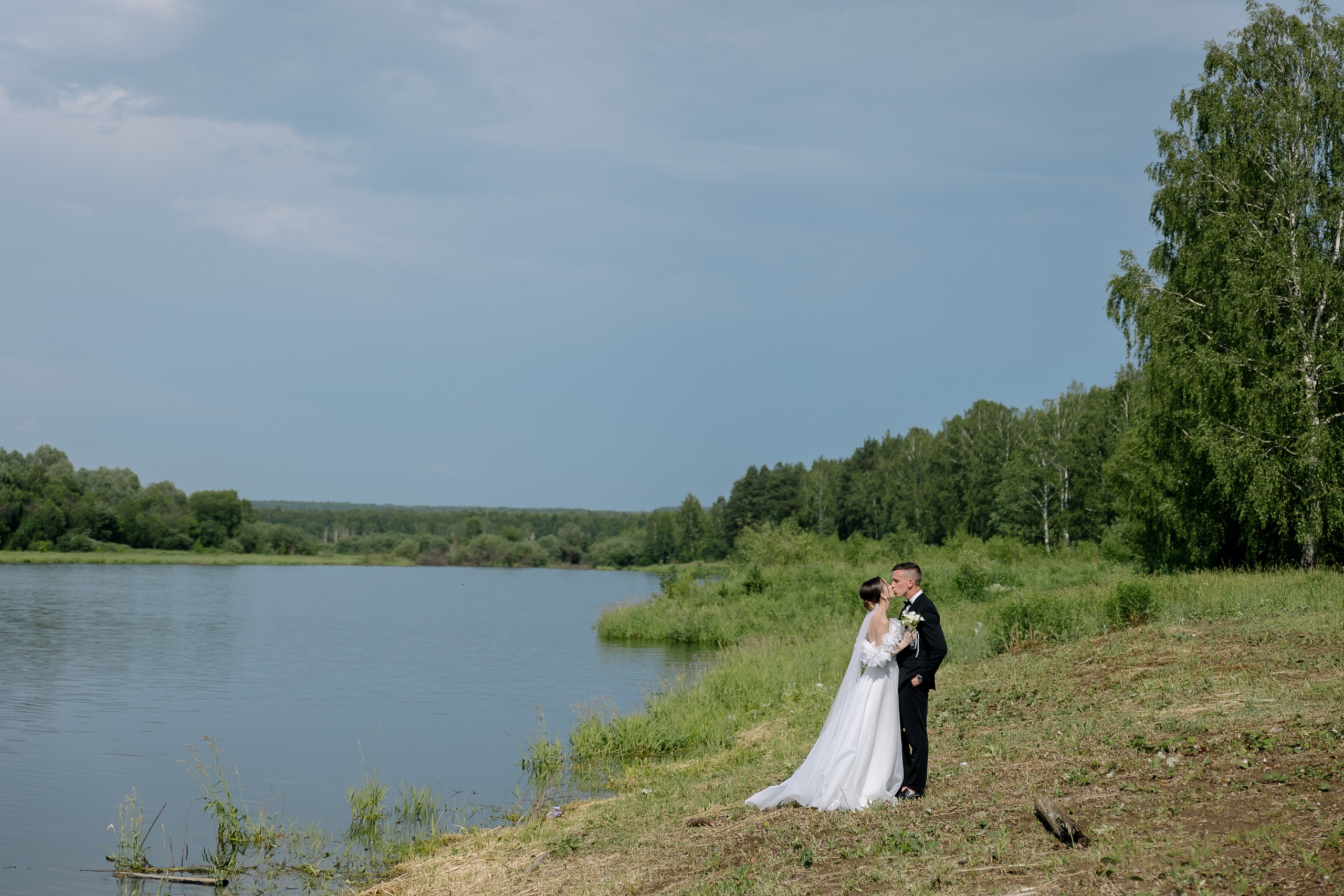 Кирил и Виктория. Ваш самый лучший фотограф!