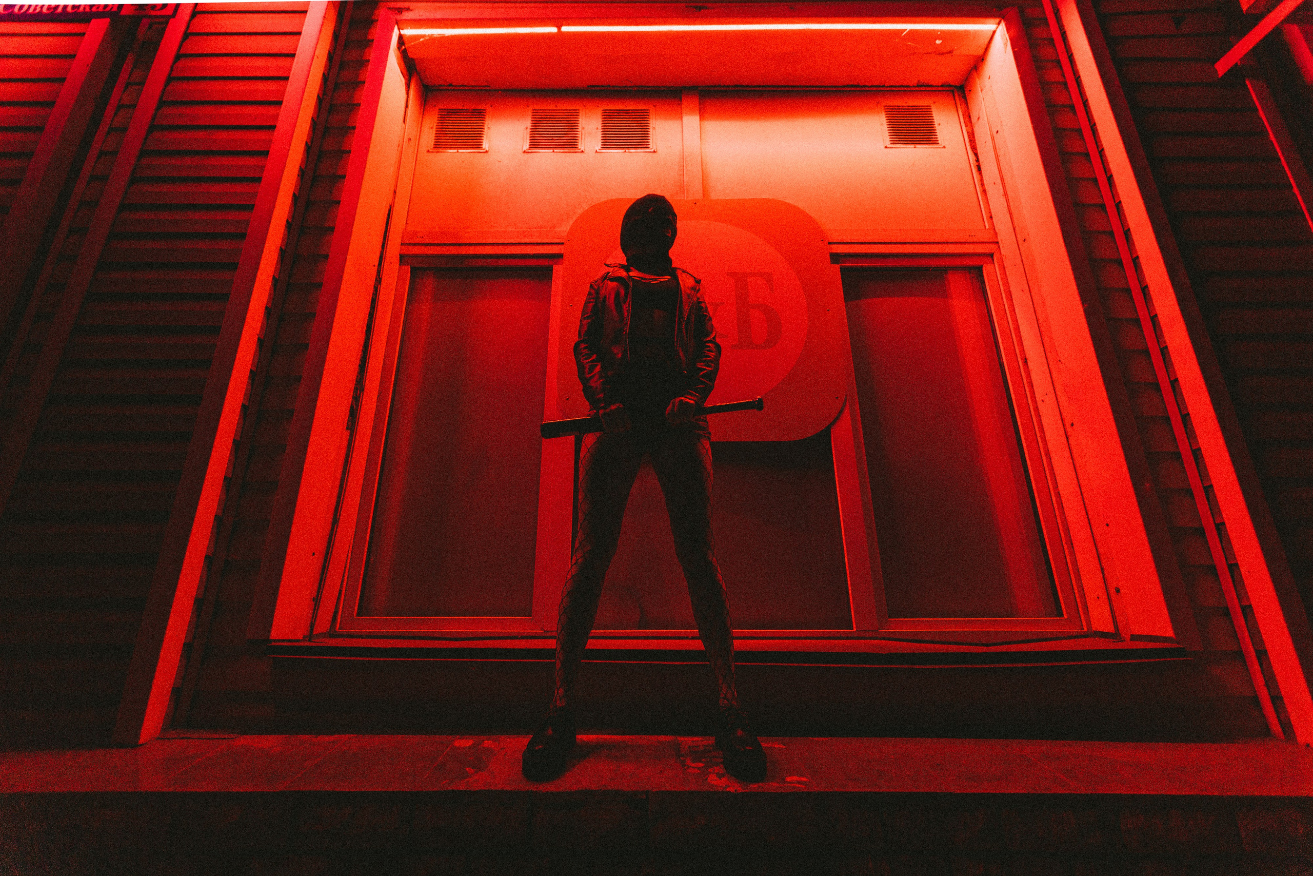 Женские портреты. Ваш самый лучший фотограф!