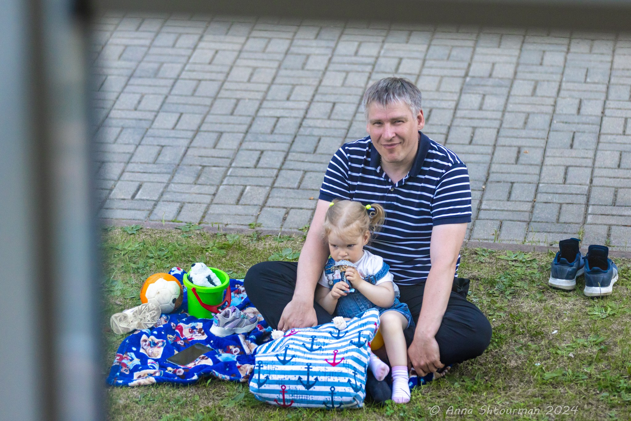 2024 Первенство России по шахматам до 9 лет (Кострома, Россия). Фотограф Анна Штурман (репортажная съёмка любых событий и мероприятий) Anna Shtourman photographer