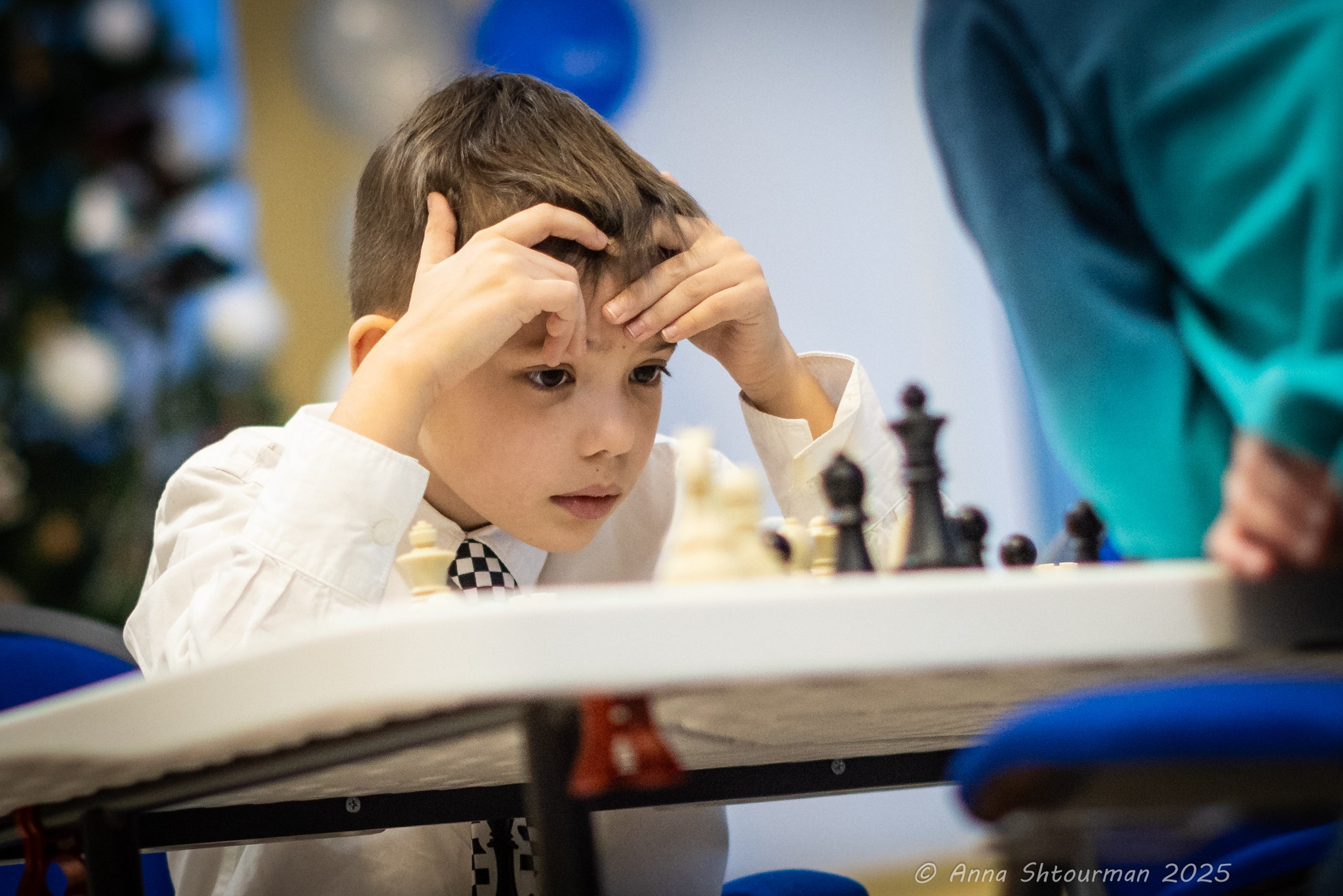 2025.01.12-17 Кубок Снегурочки — туры 1-2, 8-9. Фотограф Анна Штурман (репортажная съёмка любых событий и мероприятий) Anna Shtourman photographer