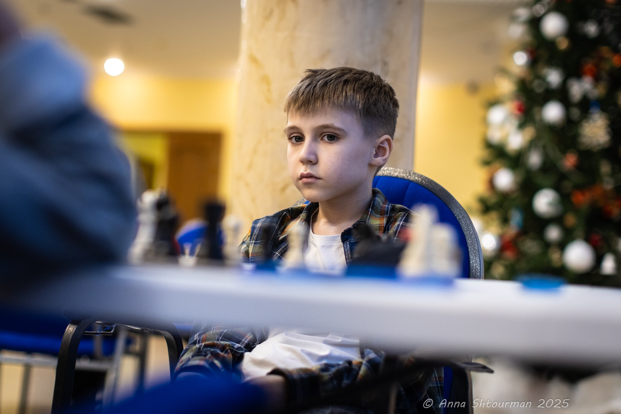 2025.01.12-17 Кубок Снегурочки — туры 1-2, 8-9. Фотограф Анна Штурман (репортажная съёмка любых событий и мероприятий) Anna Shtourman photographer