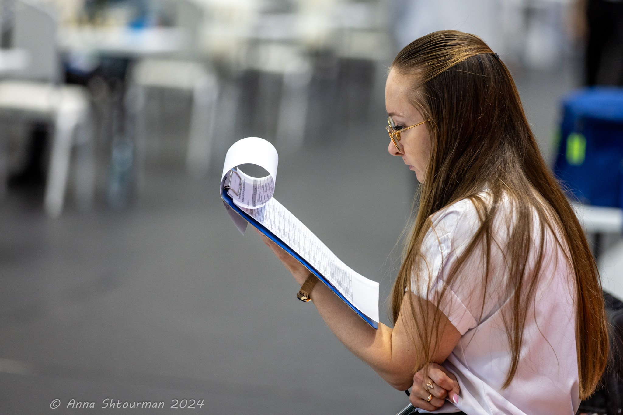 2024 Первенство России по рапиду среди детей до 11, 13, 15, 17, 19 лет, до 21 года (Екатеринбург, Россия). Фотограф Анна Штурман (репортажная съёмка любых событий и мероприятий) Anna Shtourman photographer