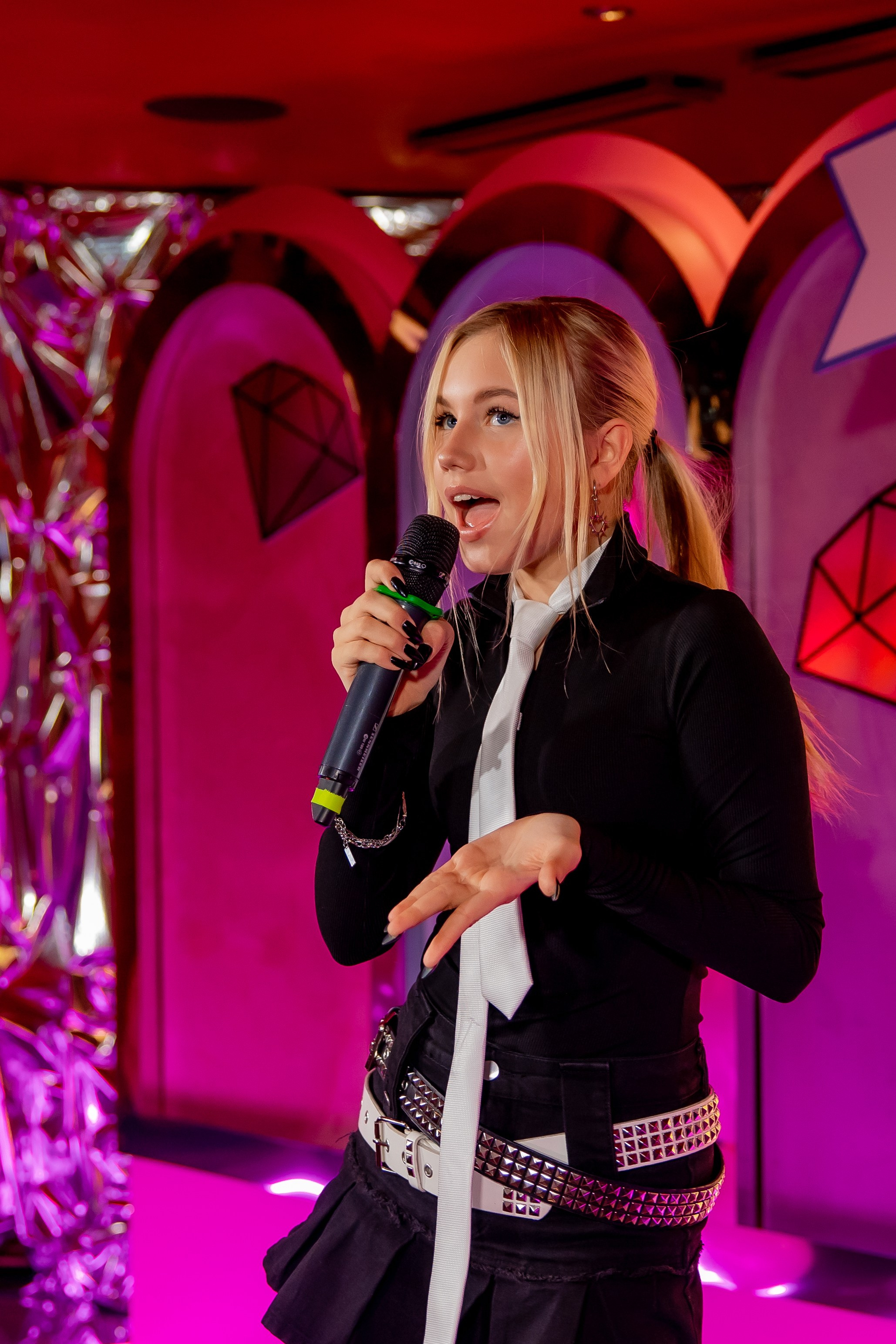 Детские праздники. Семейный фотограф в Москве