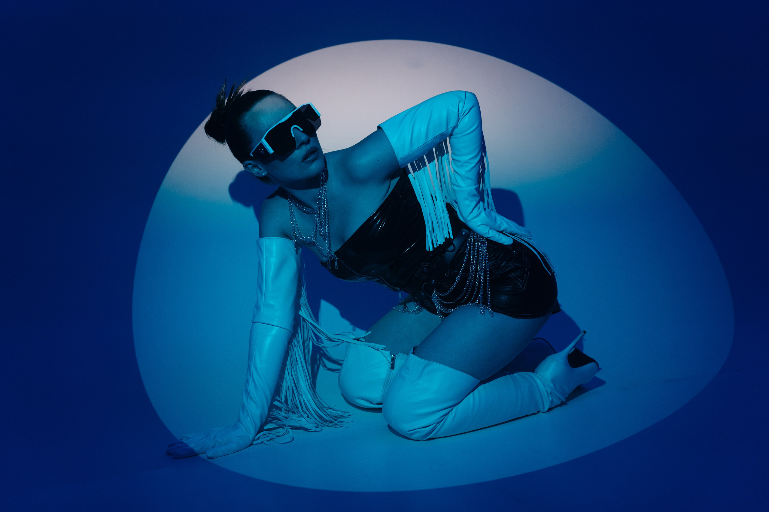 Ангелина. Свадебный и семейный фотограф Кокушева Юлия Нижний Новгород