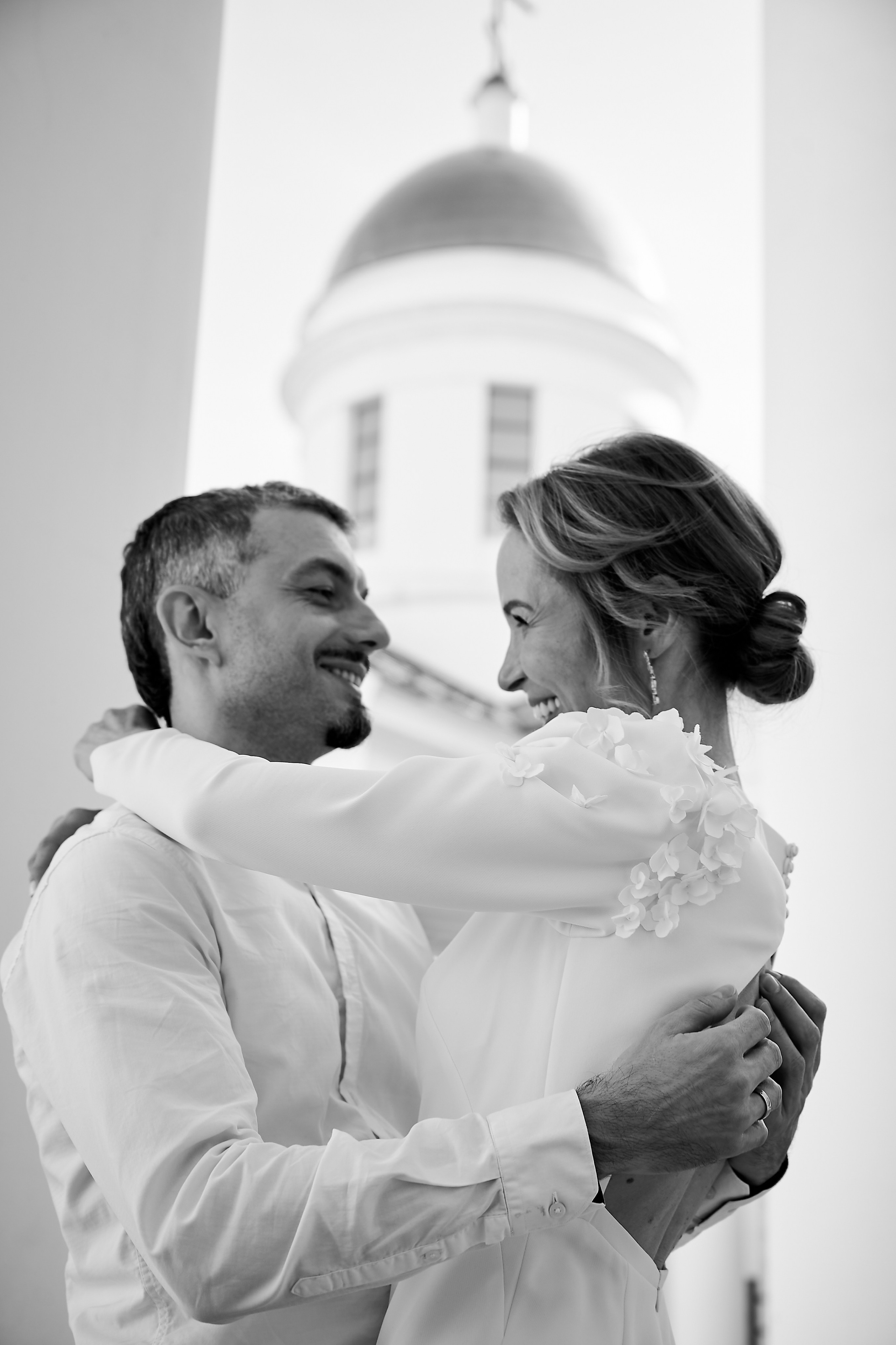 Моменты Венчания. Профессиональный репортажный фотограф в Самаре Никита Королев