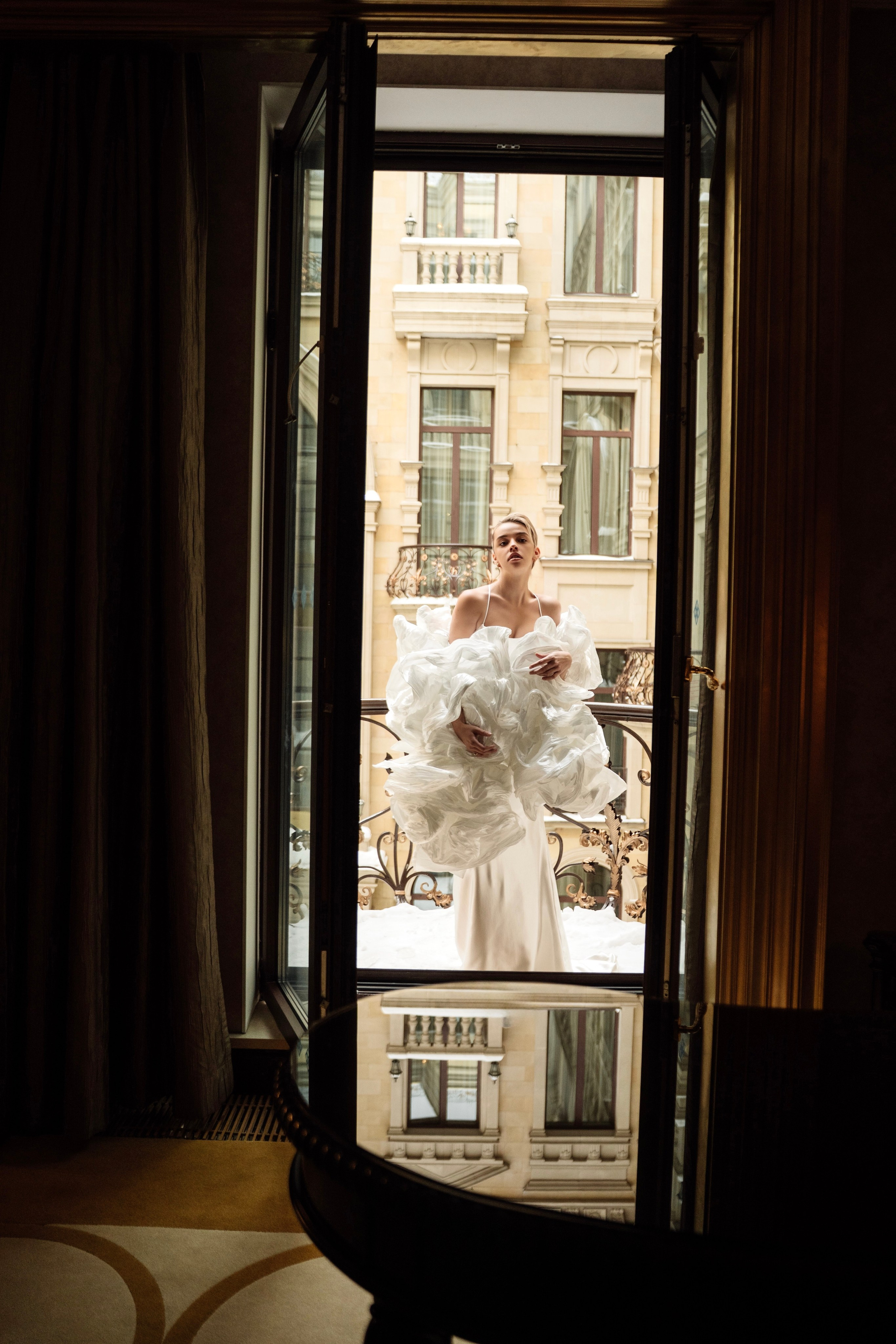 СВАДЬБЫ ♡ (серии). Свадебный фотограф