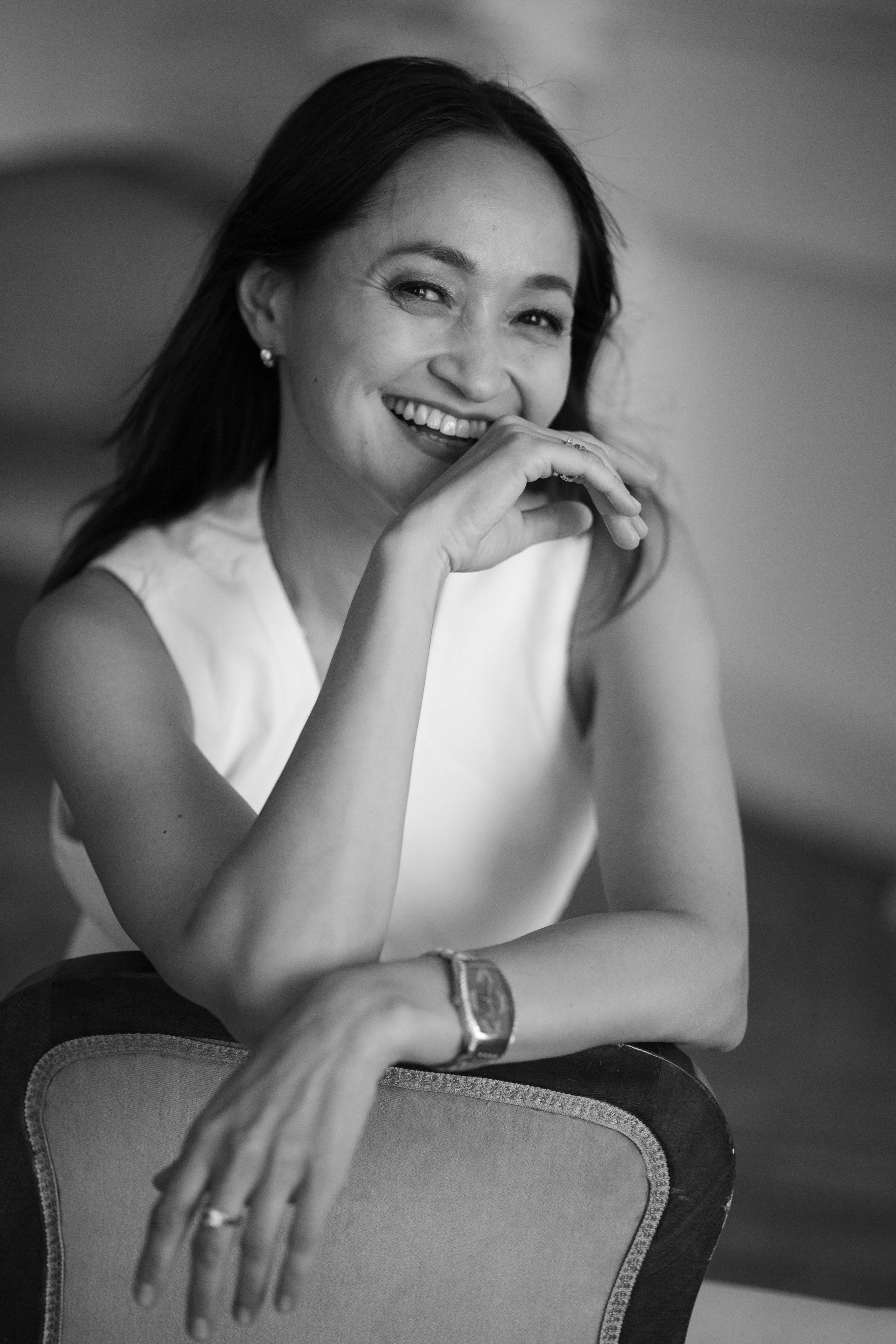 Женский портрет. Портретный фотограф. Вероника Варламова.Москва. Женский, мужской, семейный, художественный, имиджевый портрет