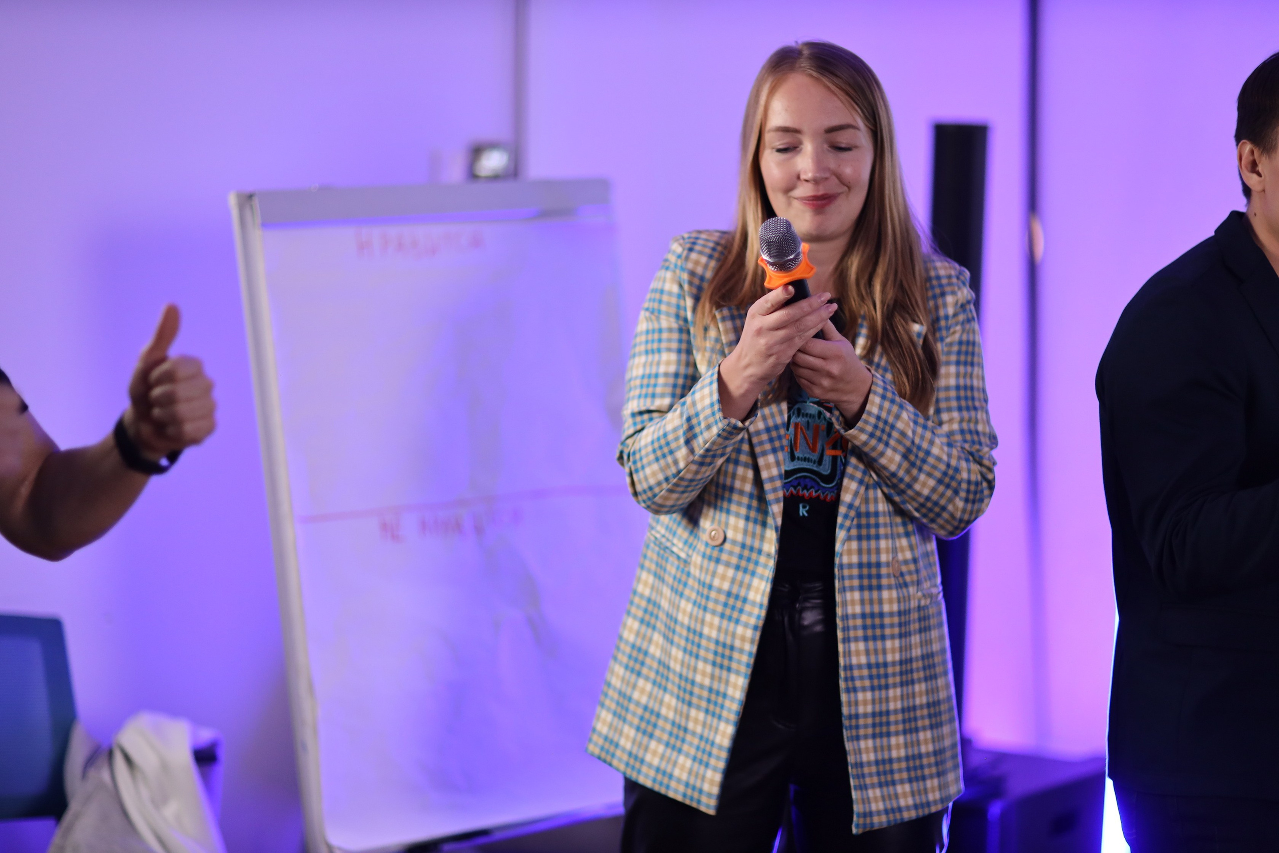 МастерМайнд 1.2. Съемка в студии под ваш запрос, студийные съемки, фотографии архитектурных объектов — Александр Евстигнеев — фотограф Москва