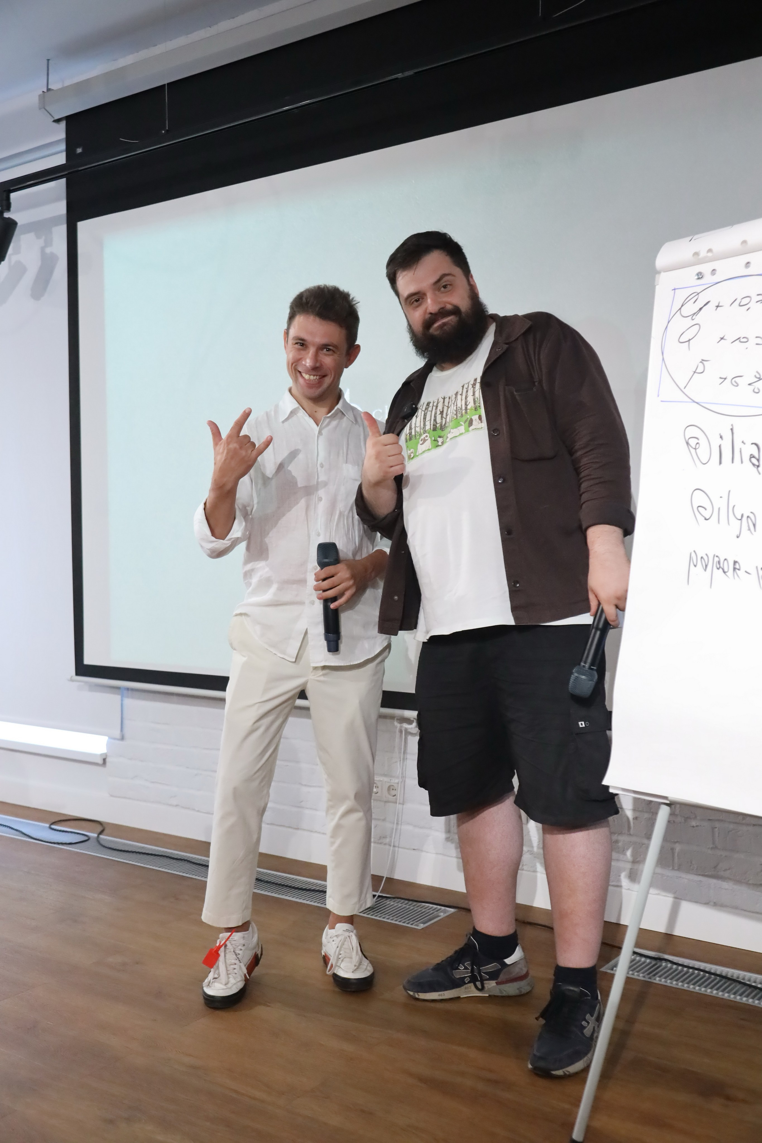 Клуб МастерМайнд 1.2. Съемка в студии под ваш запрос, студийные съемки, фотографии архитектурных объектов — Александр Евстигнеев — фотограф Москва