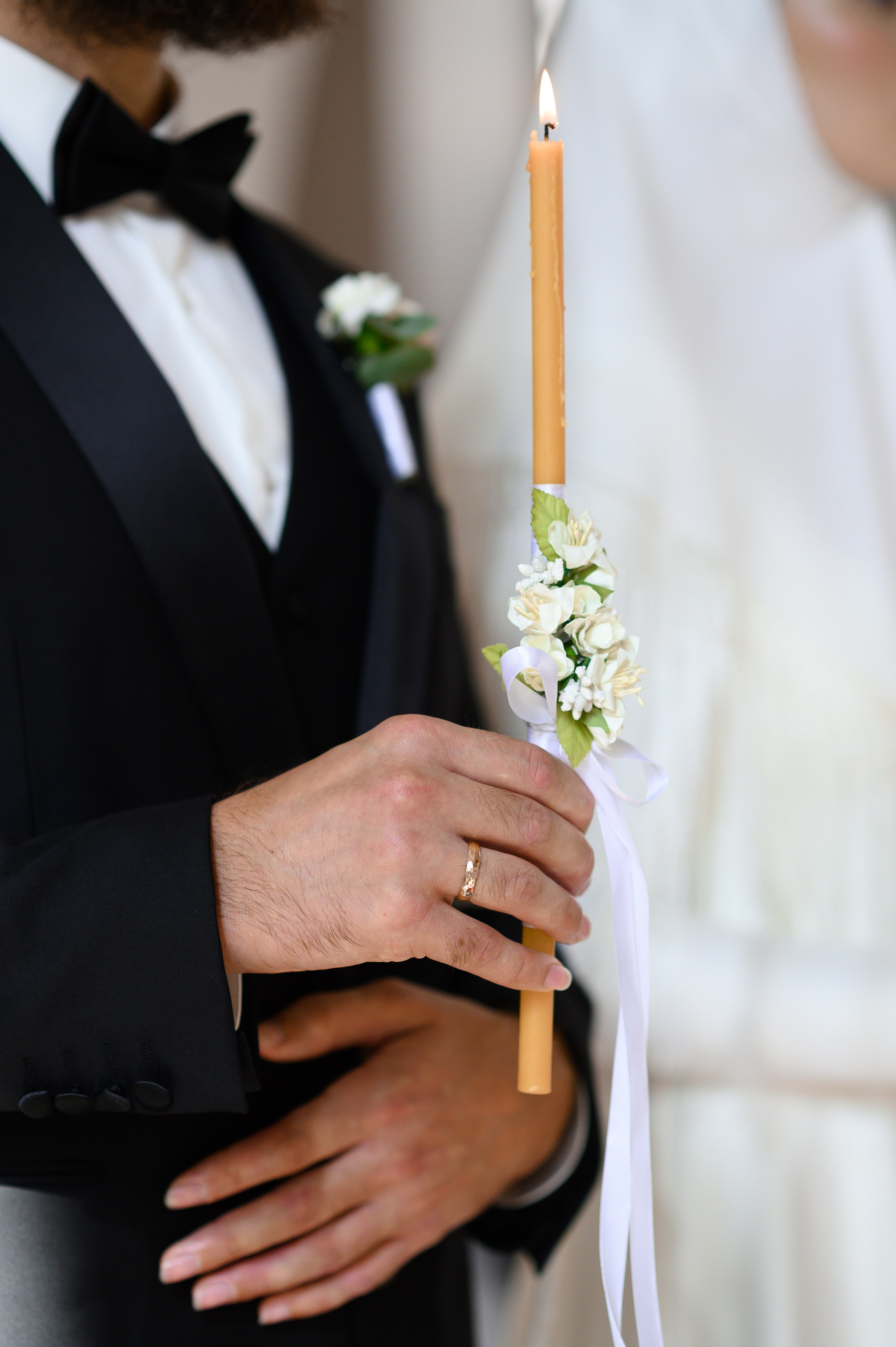 Александр & Елизавета. Семейный и свадебный фотограф в Санкт-Петербурге Серафима Смирнова