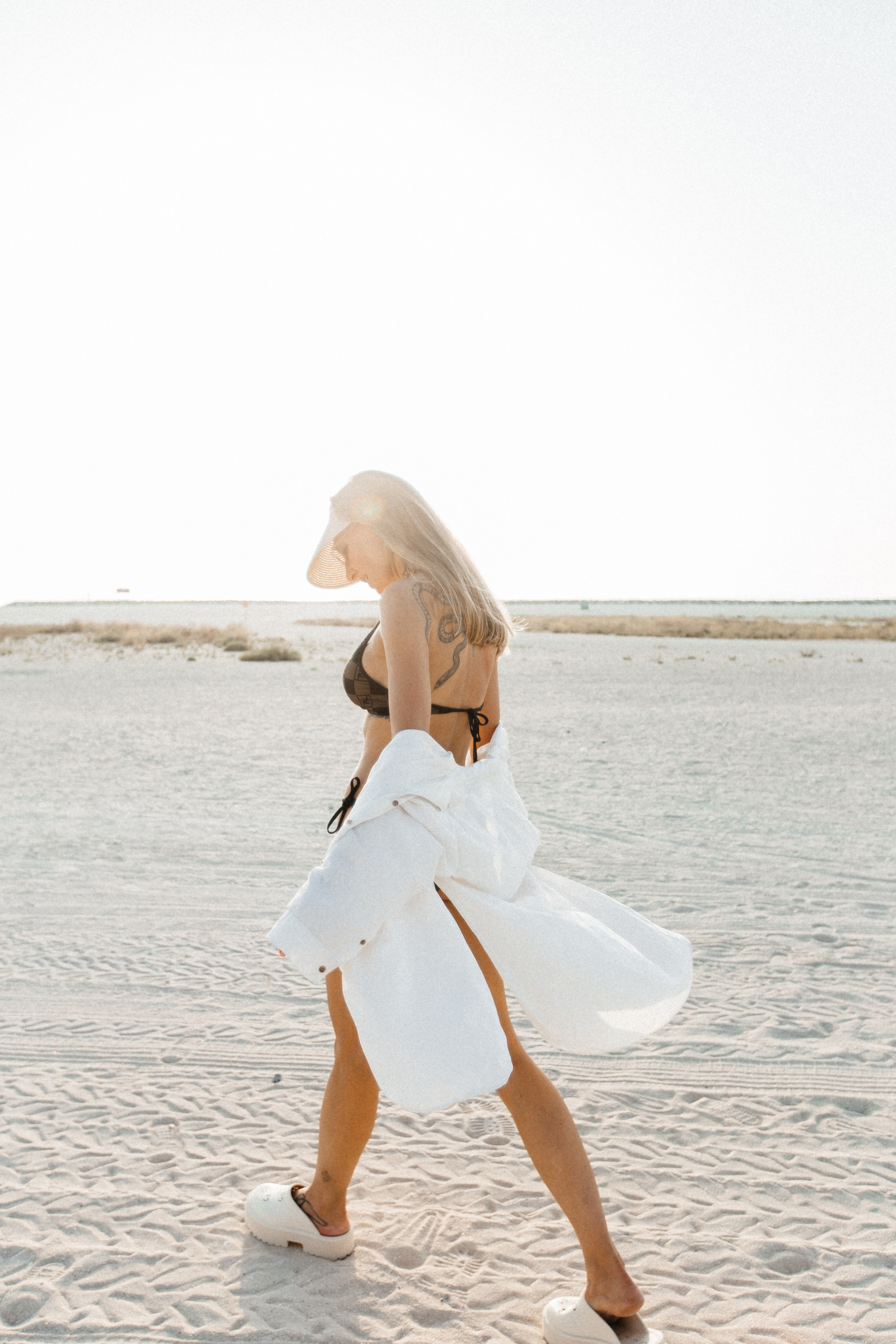 Beach. Valery Litvinova Photography