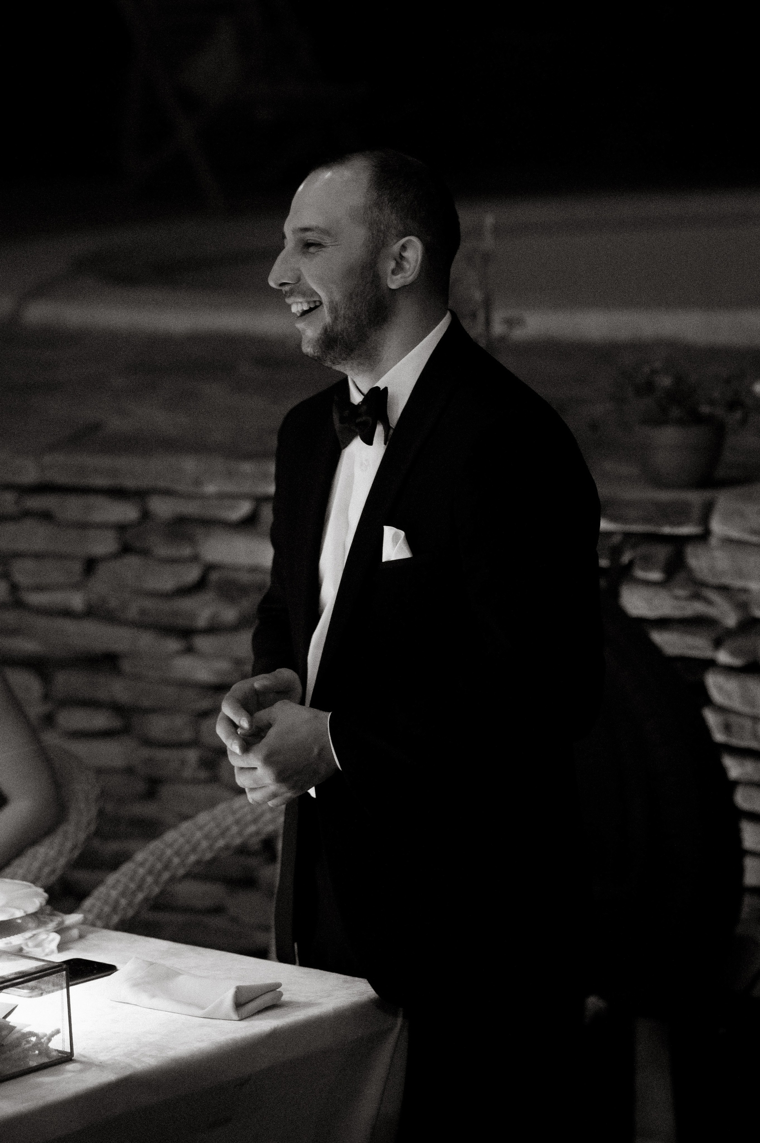 Тимур и Анжелика. Свадебный фотограф и видеограф