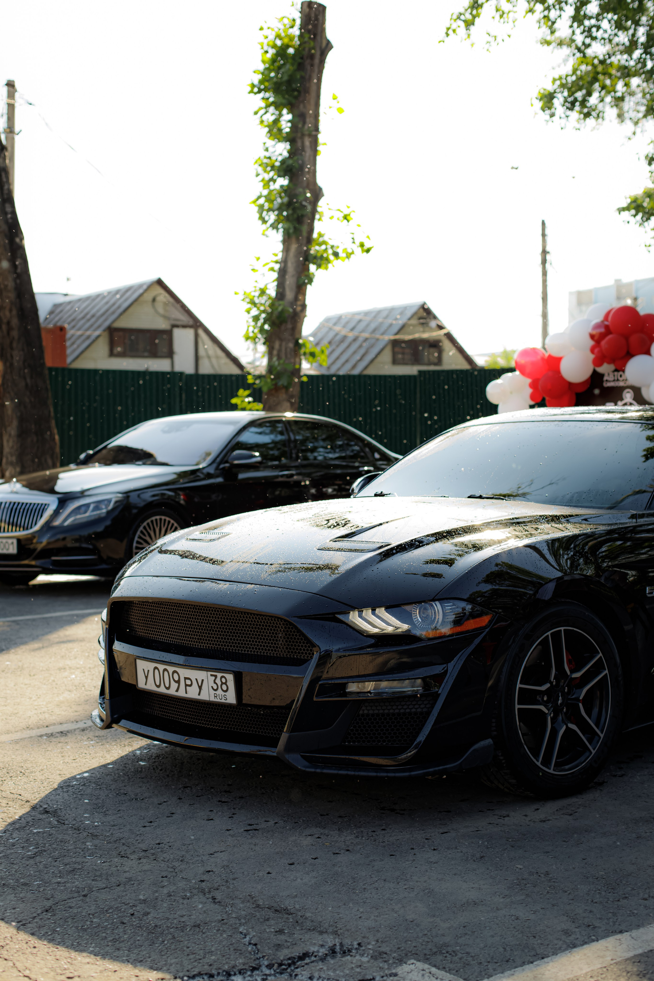 АВТОМОЙКА САМООБСЛУЖИВАНИЯ «5 MIN». Photokarish