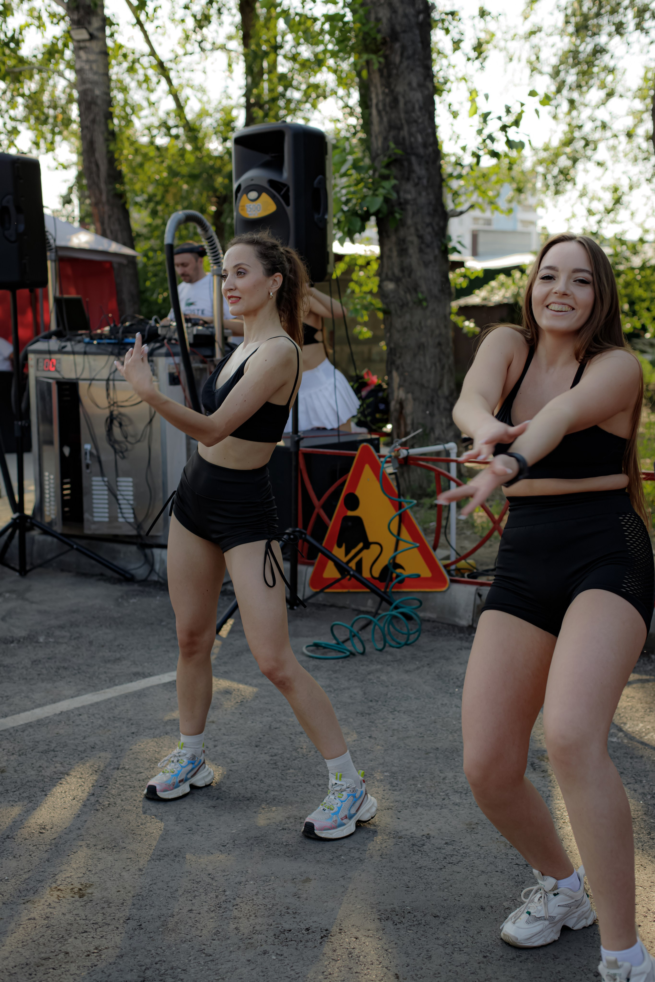 АВТОМОЙКА САМООБСЛУЖИВАНИЯ «5 MIN». Photokarish