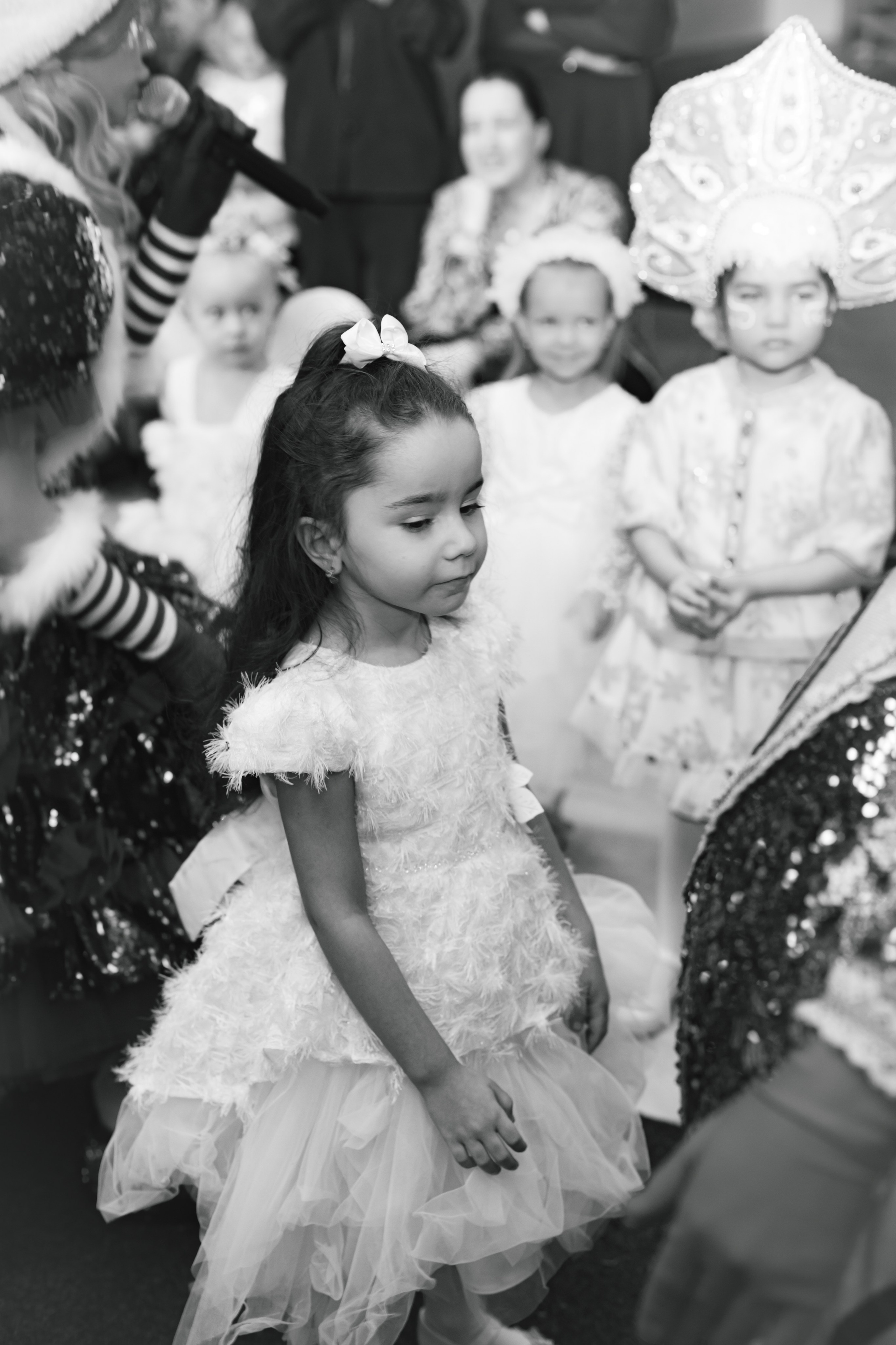 Happy new year. Photokarish