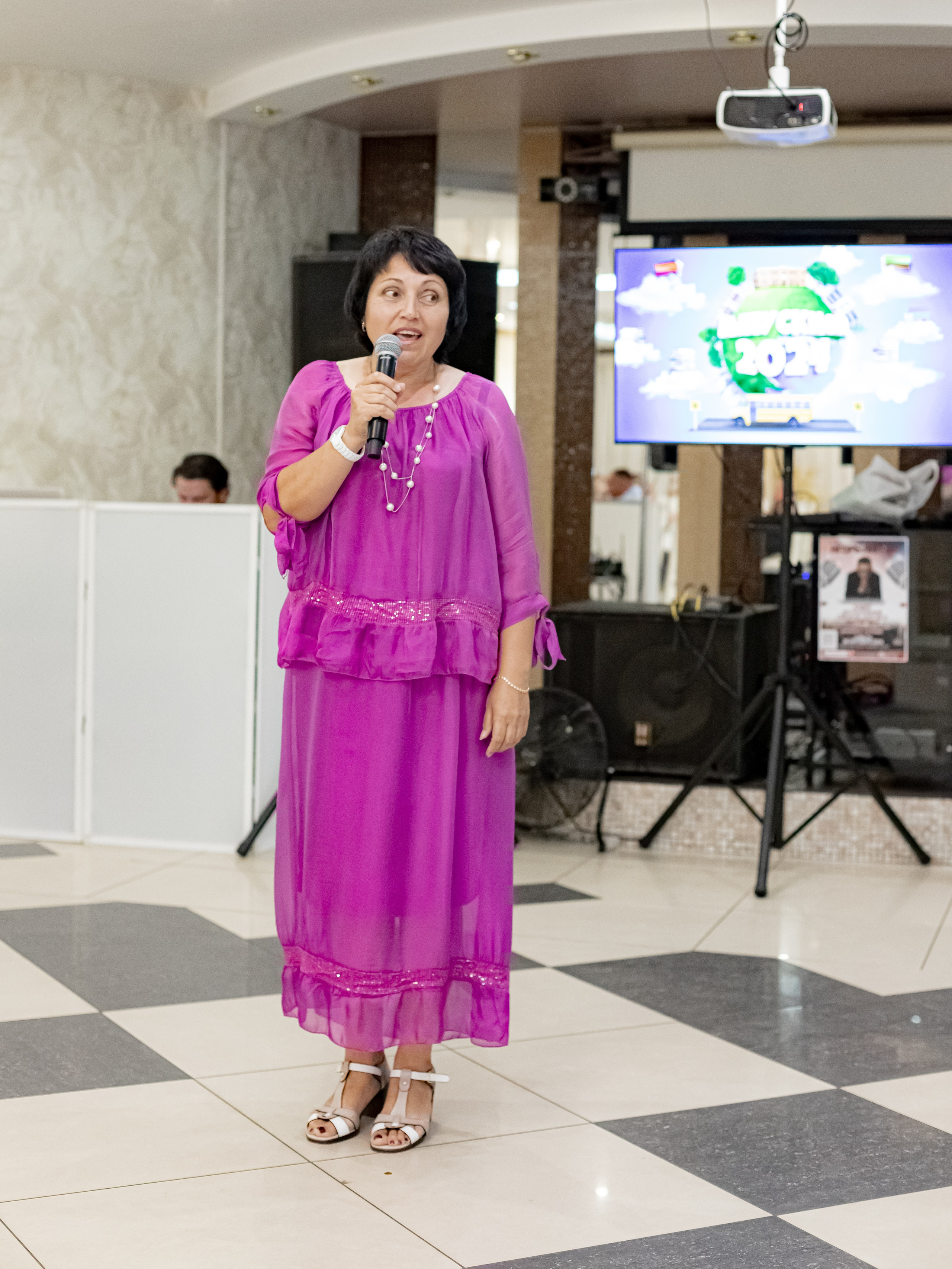 ВЫПУСКНОЙ. Photokarish