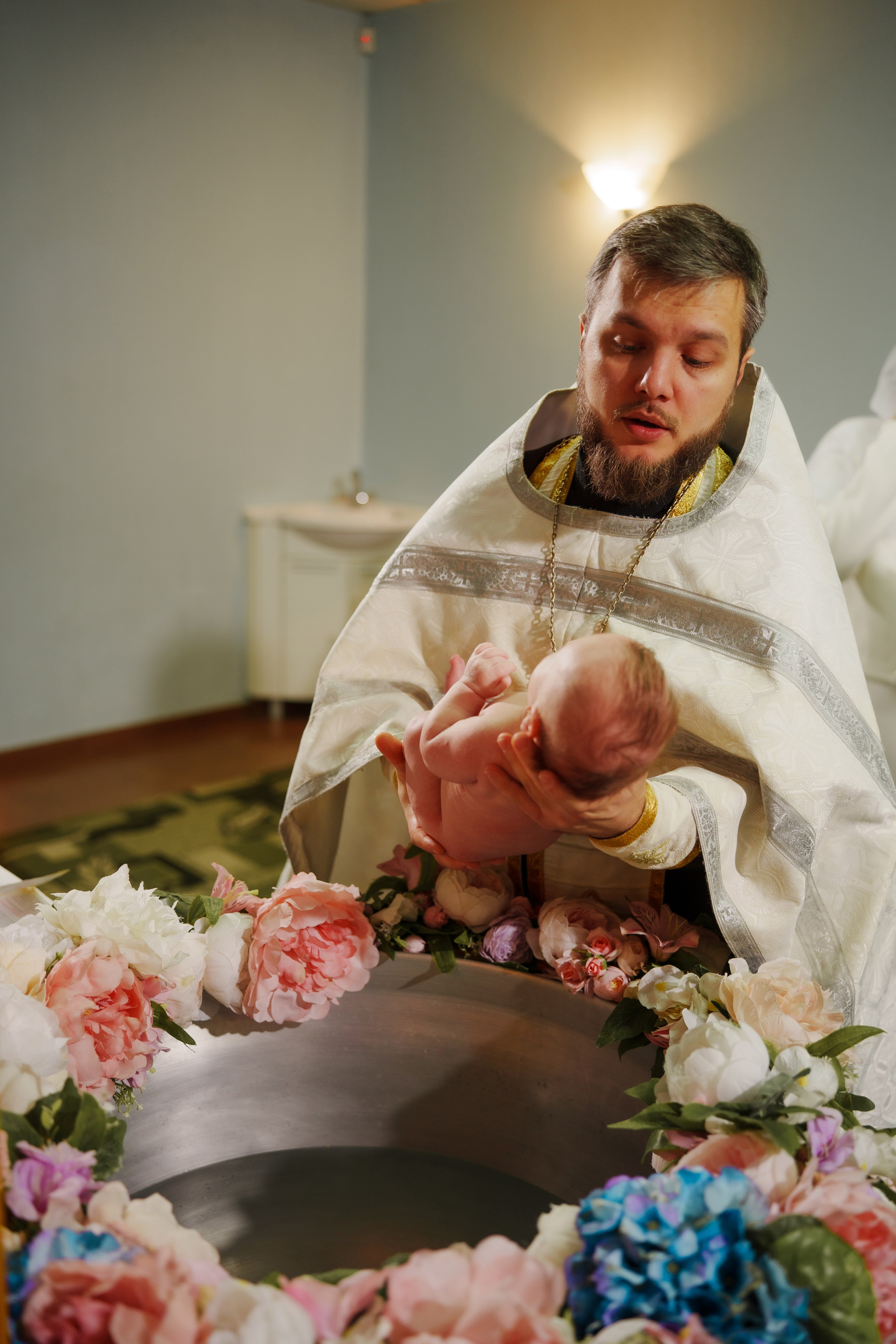 27.12.2025. Фотограф Андрей Чеботок (Белгород, Курск, Воронеж, Старый Оскол)