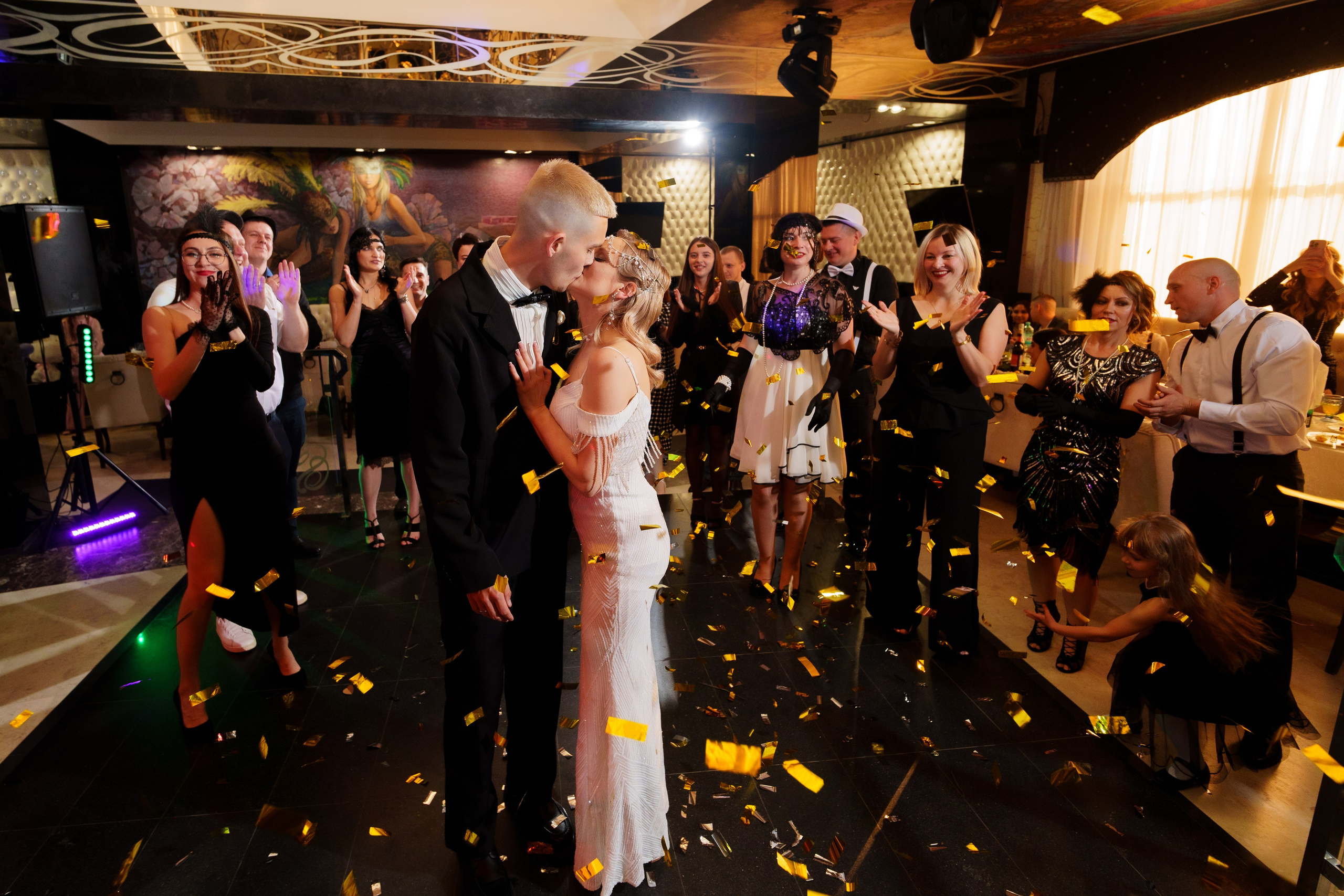 23.05.2025. Фотограф Андрей Чеботок (Белгород, Курск, Воронеж, Старый Оскол)