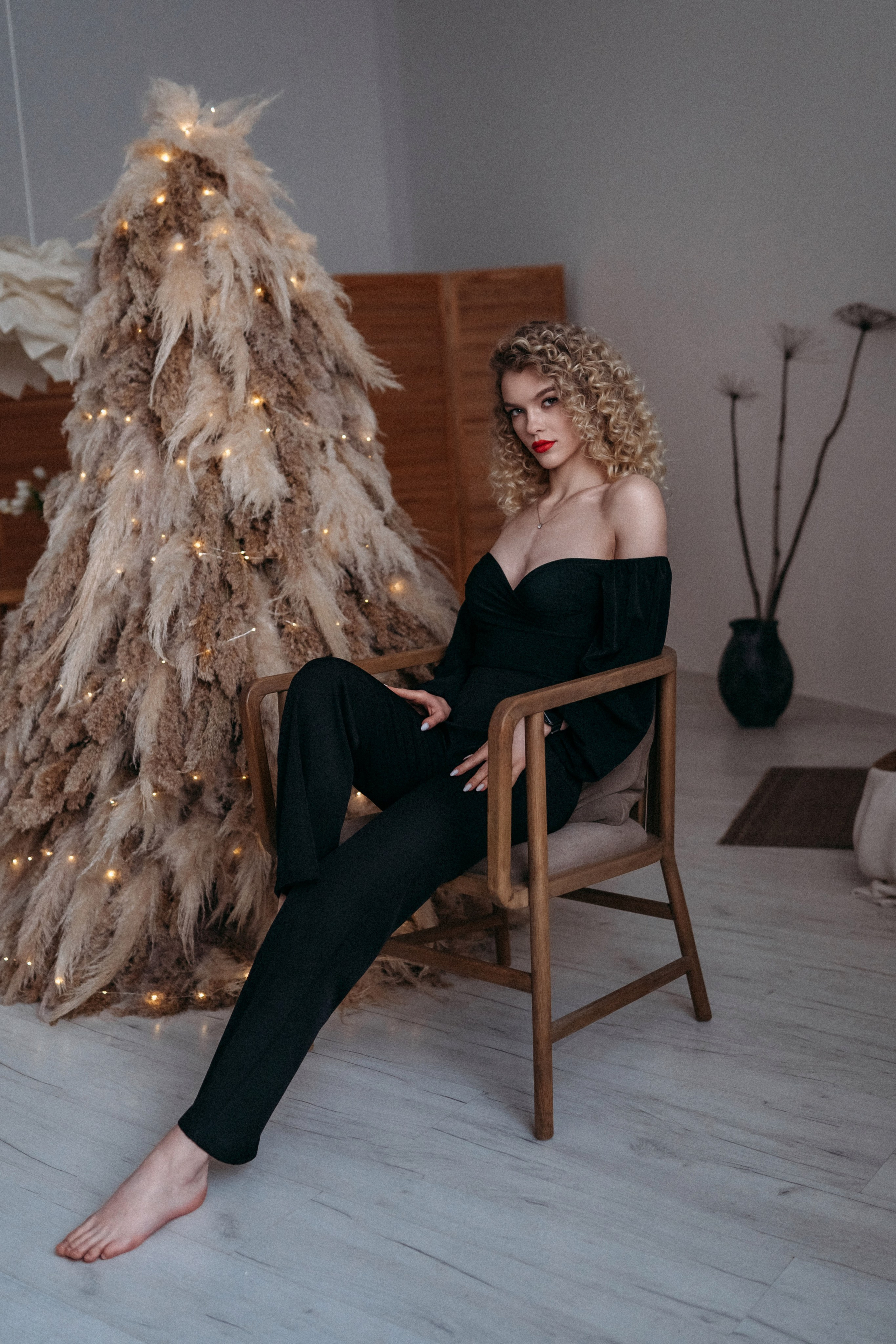 Daria. Фотограф Санкт-Петербург/Гомель Виктория Петрова