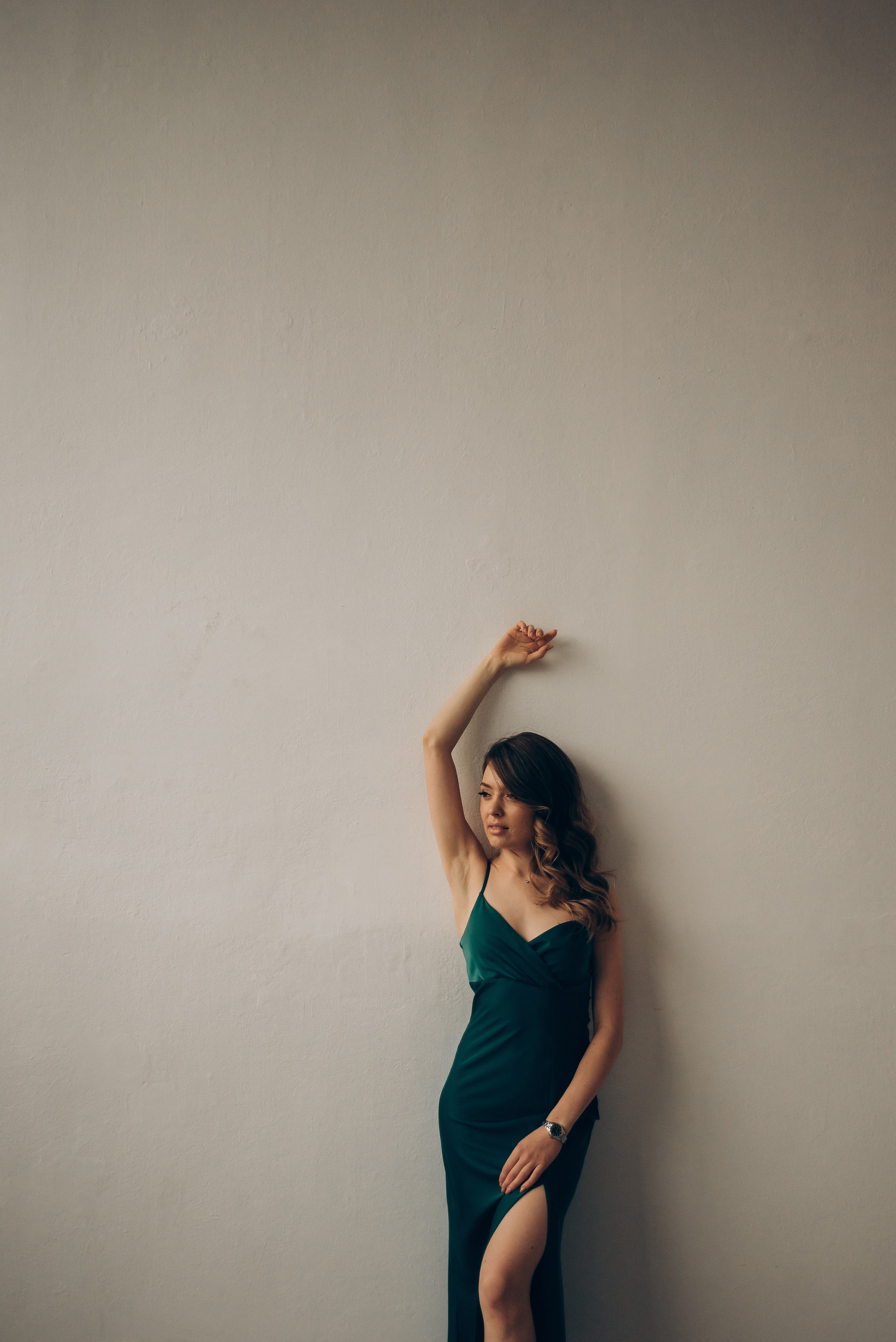 Ира. Свадебный и семейный фотограф в городе Смоленске