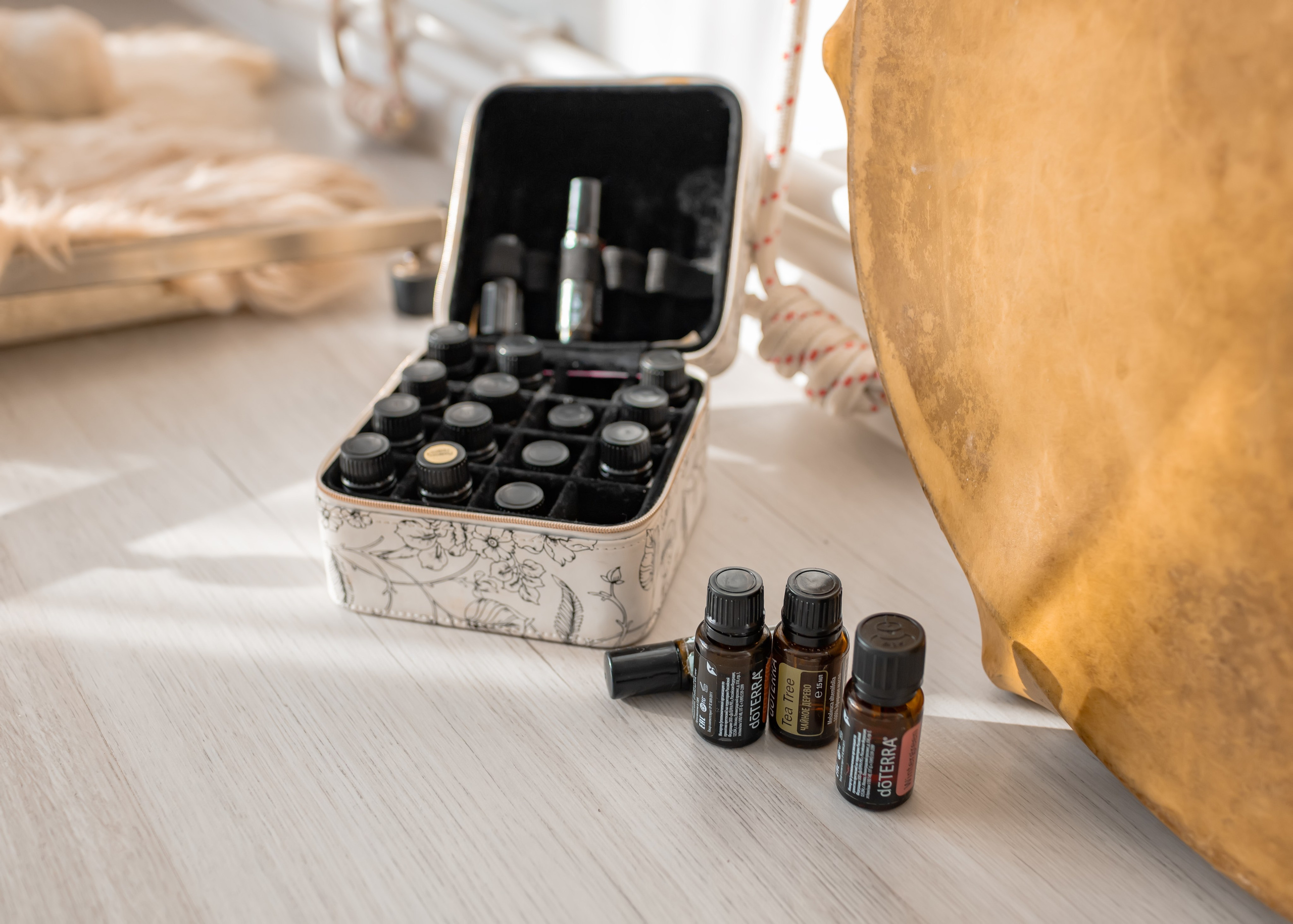 Студия йоги Peyar Yoga. Фотограф Наталья Молчанова