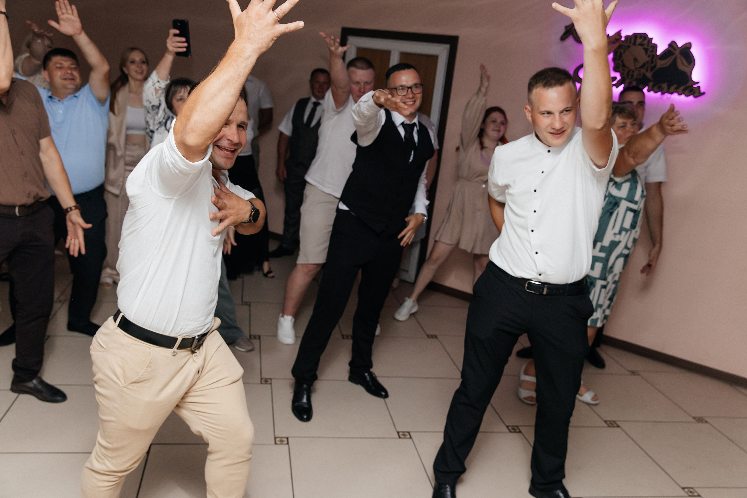 WeddingDay/превью/Сергей и Алина. Фотограф Ульяна Дивина в Нижнем Новгороде и Нижегородской области