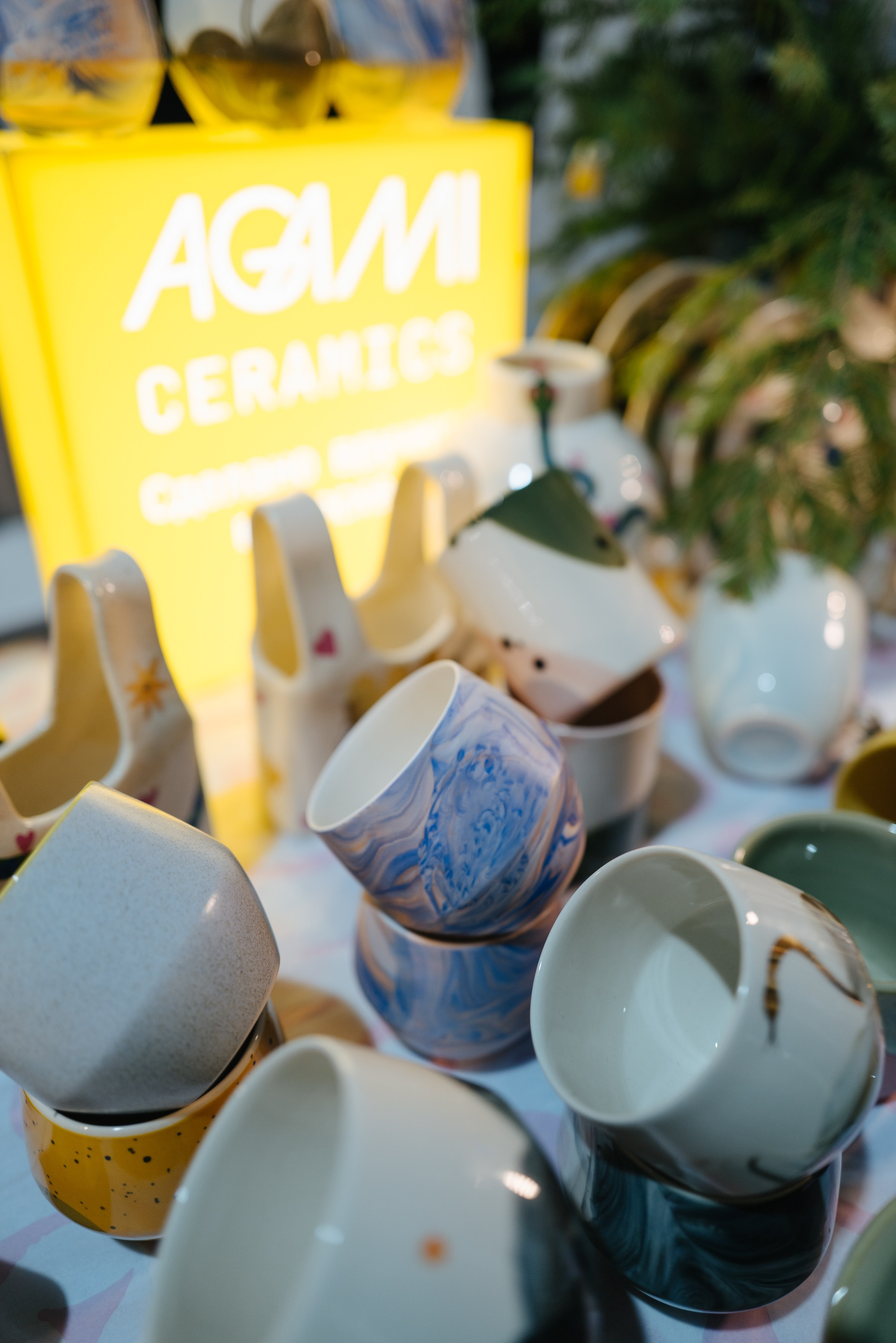 21 декабря 2024 в Типографии Сытина / фото Валерий Белобеев. Фотоотчеты «Ламбада-маркета»