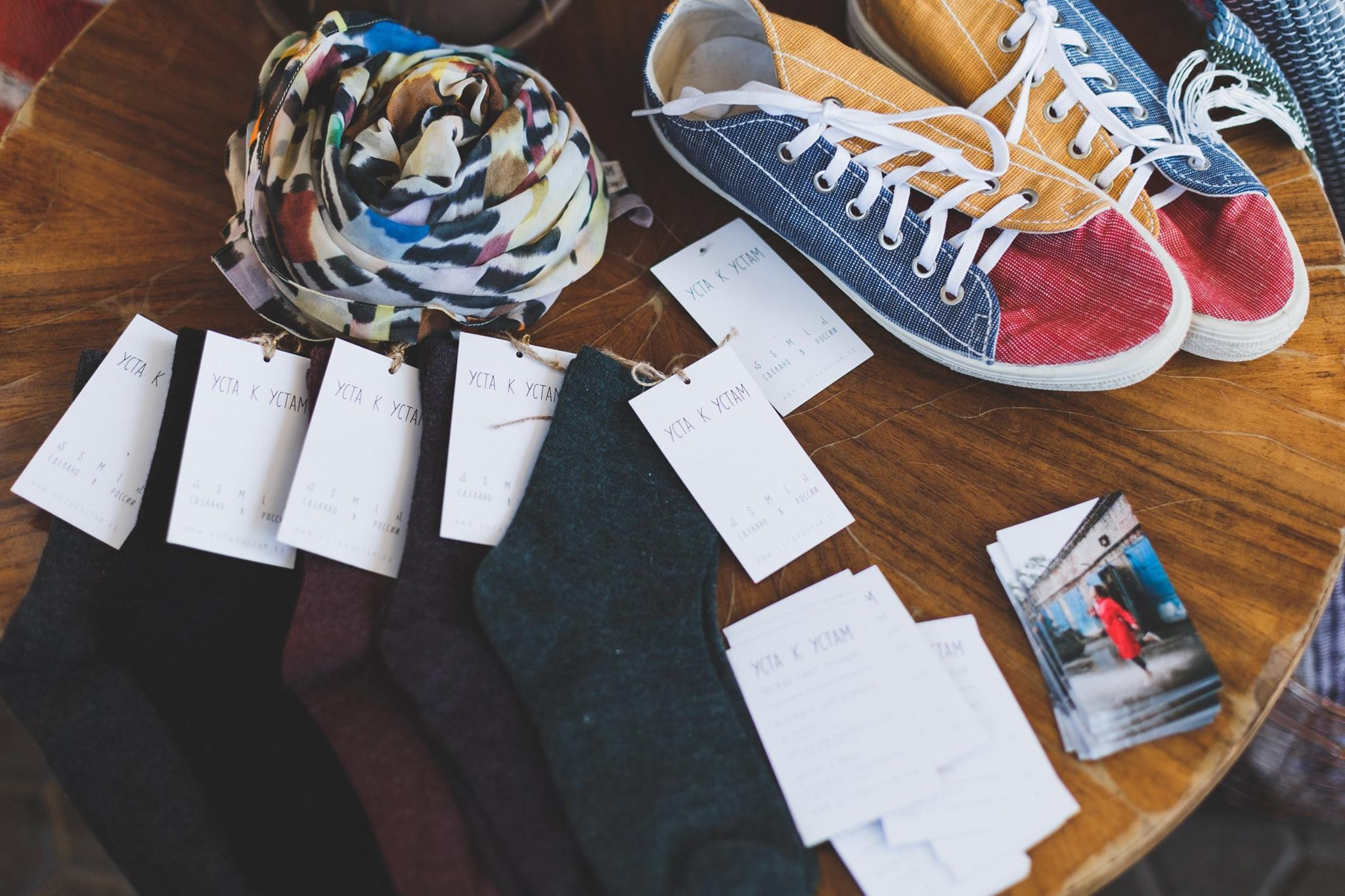 6 августа 2017 / Стрелка / Часть 1 / фотографии Иван Гущин. Фотоотчеты «Ламбада-маркета»