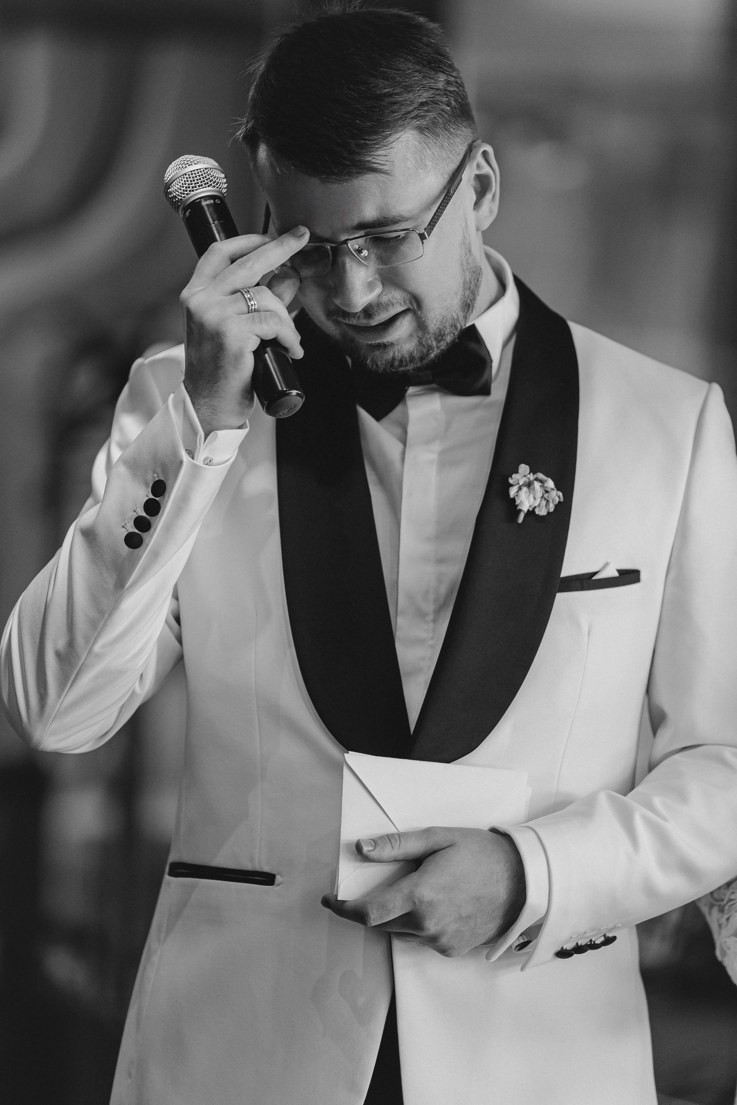 Екатерина и Вадим. Ваш фотограф — Александра Андрущенко