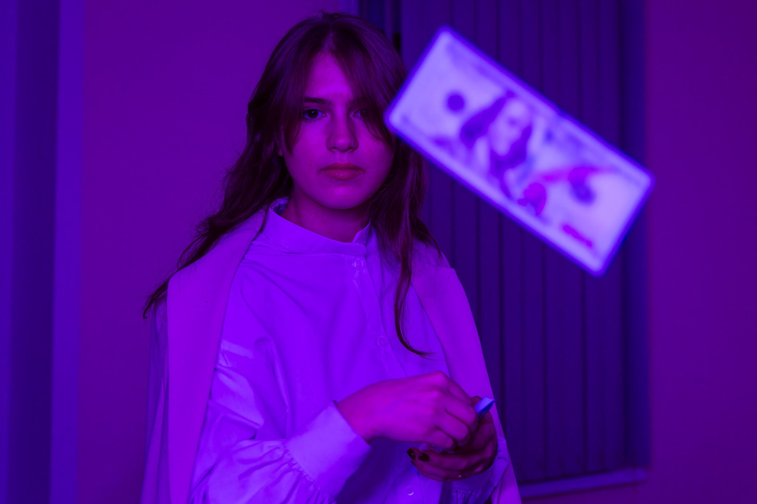 Портретная съемка. Репортажный фотограф Дудченко Дмитрий