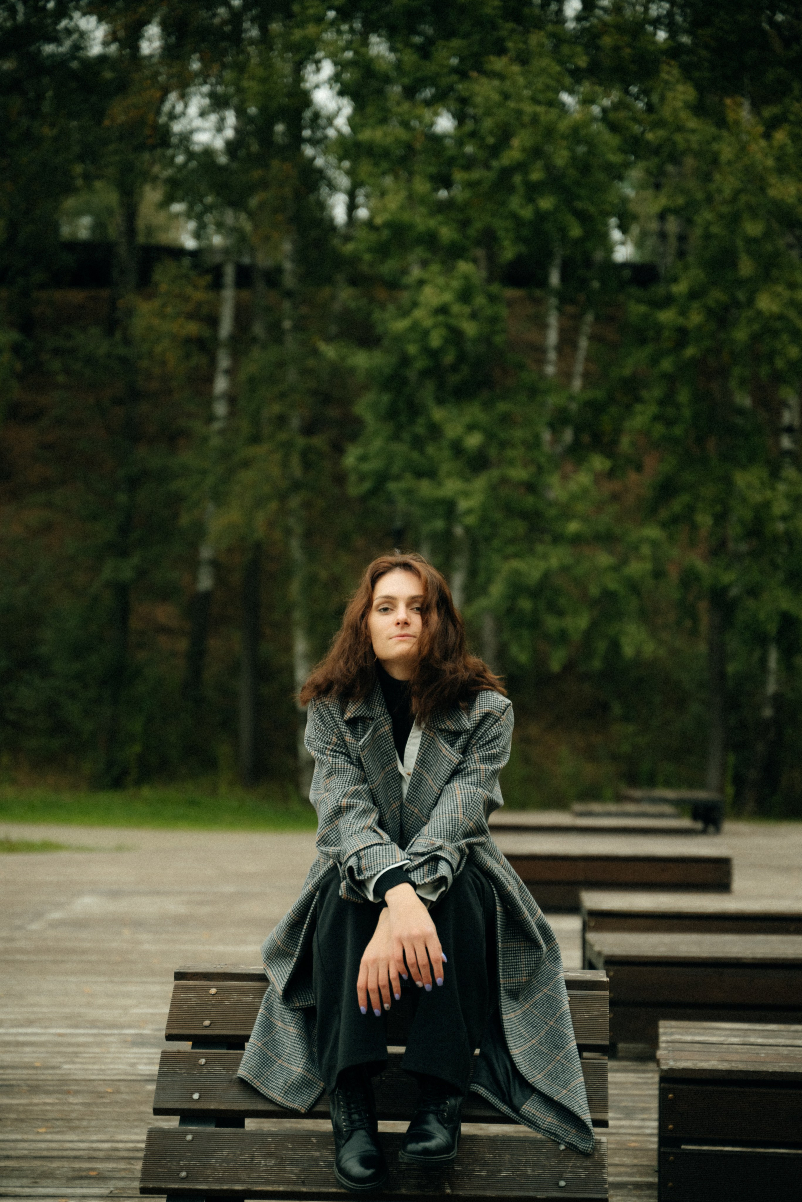 Виктория. Ваш свадебный и семейный фотограф