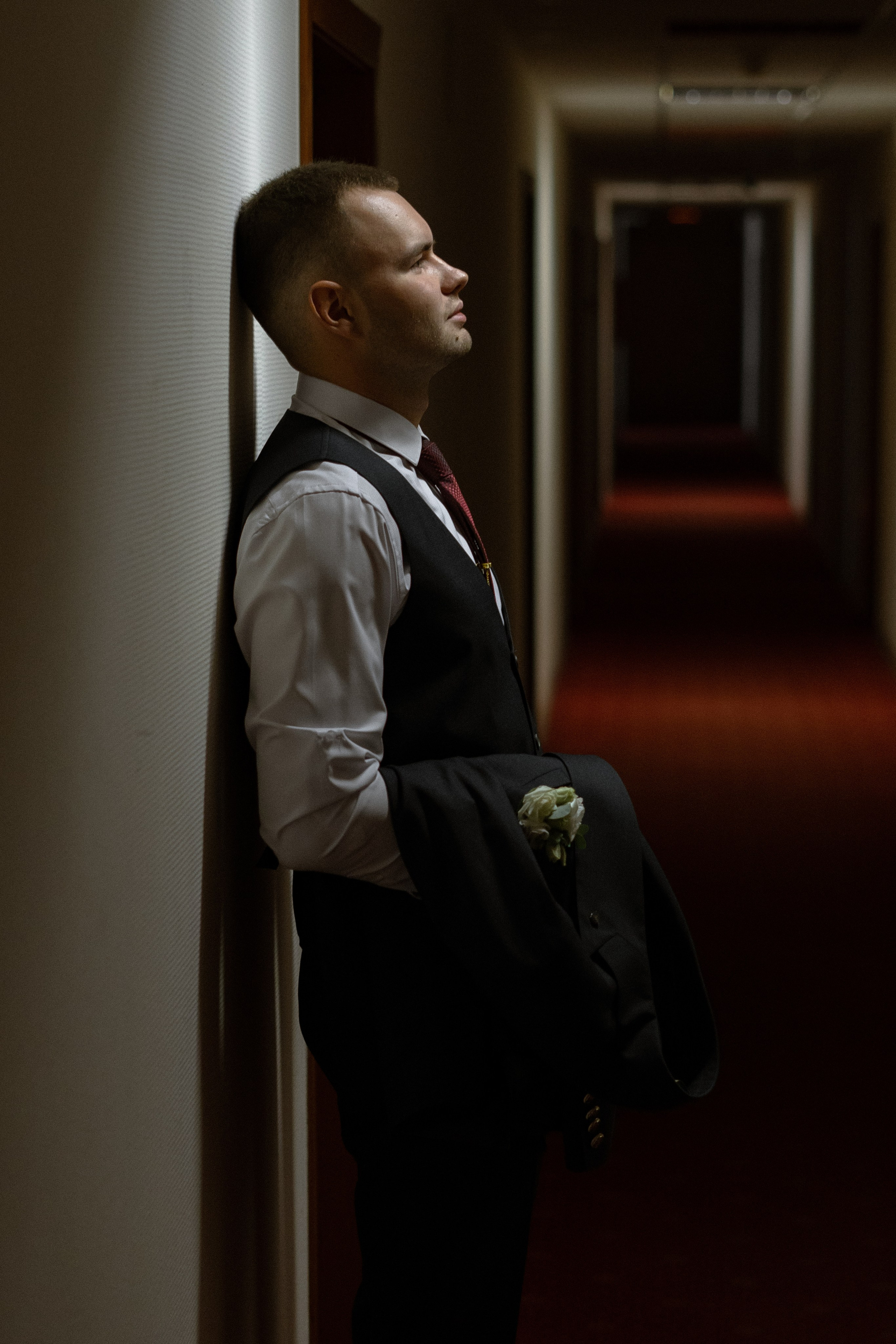 Wedding. Фотограф в Красноярске Ирина Владимирова