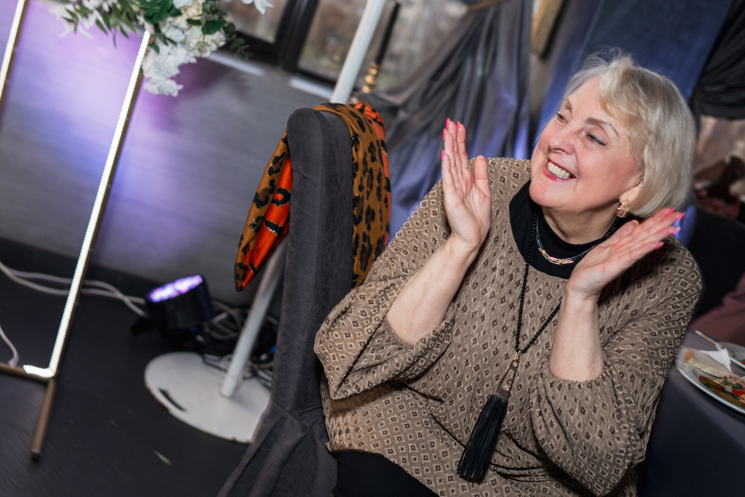 Свадьба. Анастасия и Глеб. Фотограф Марта Козел. Гродно, Беларусь