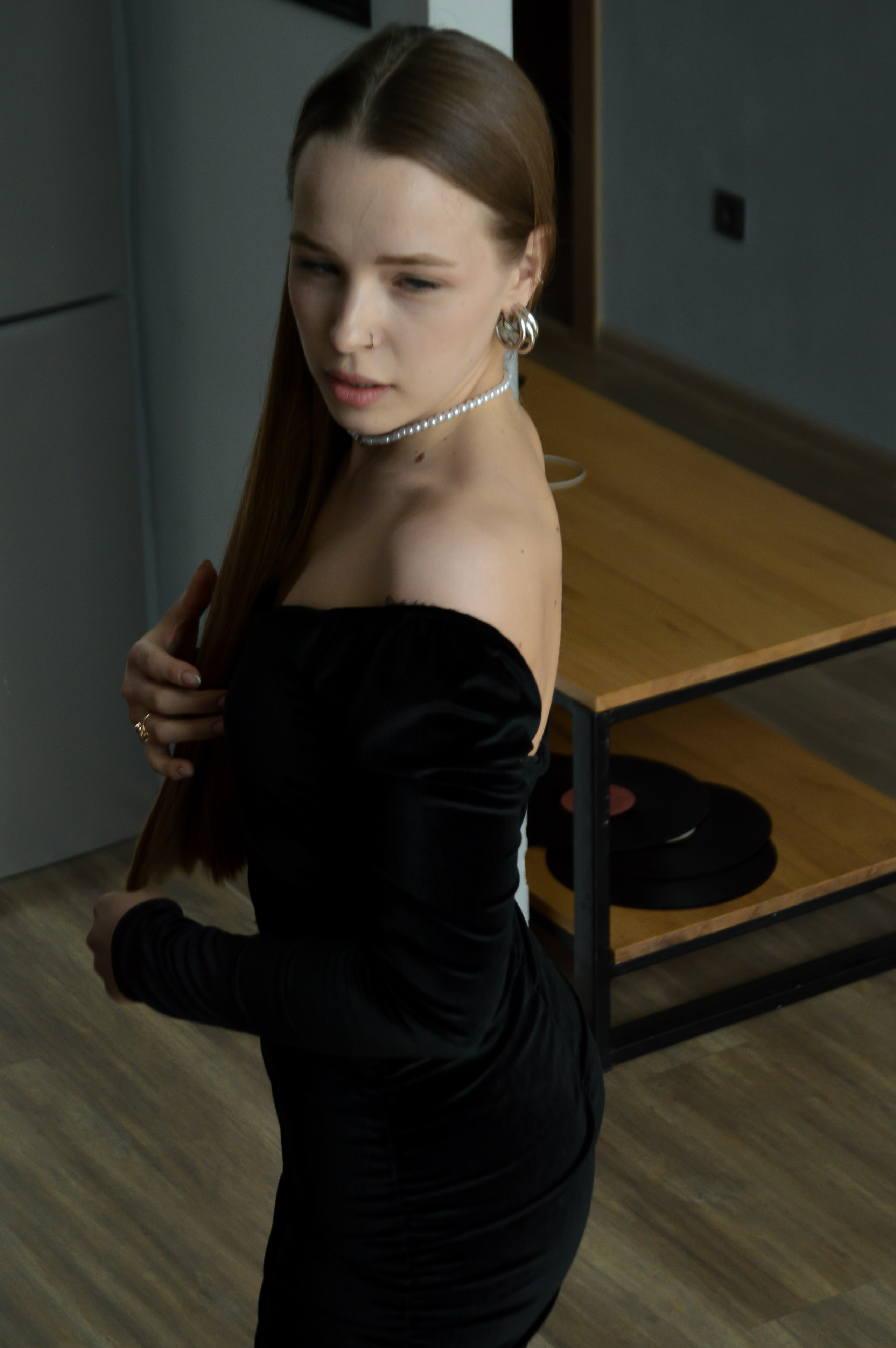 Girls Vibe. Фотограф в Сочи Ксения Романенко | Официальный сайт-портфолио