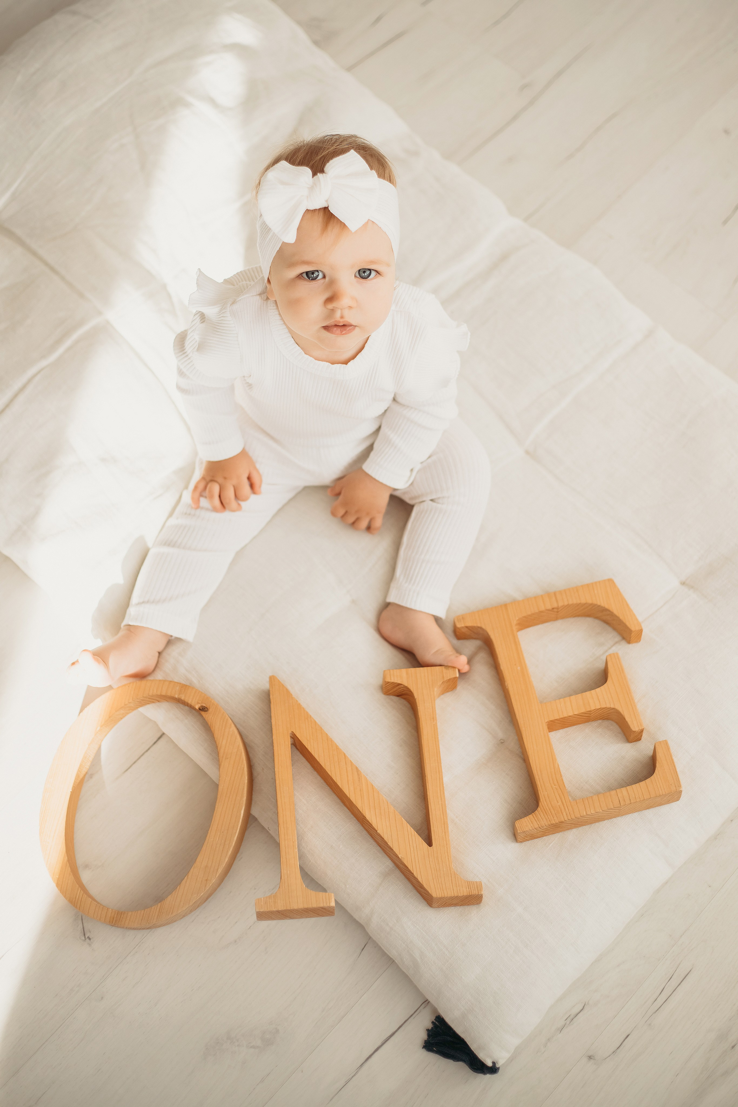 Николь. Семейный и детский фотограф Минск, Беларусь