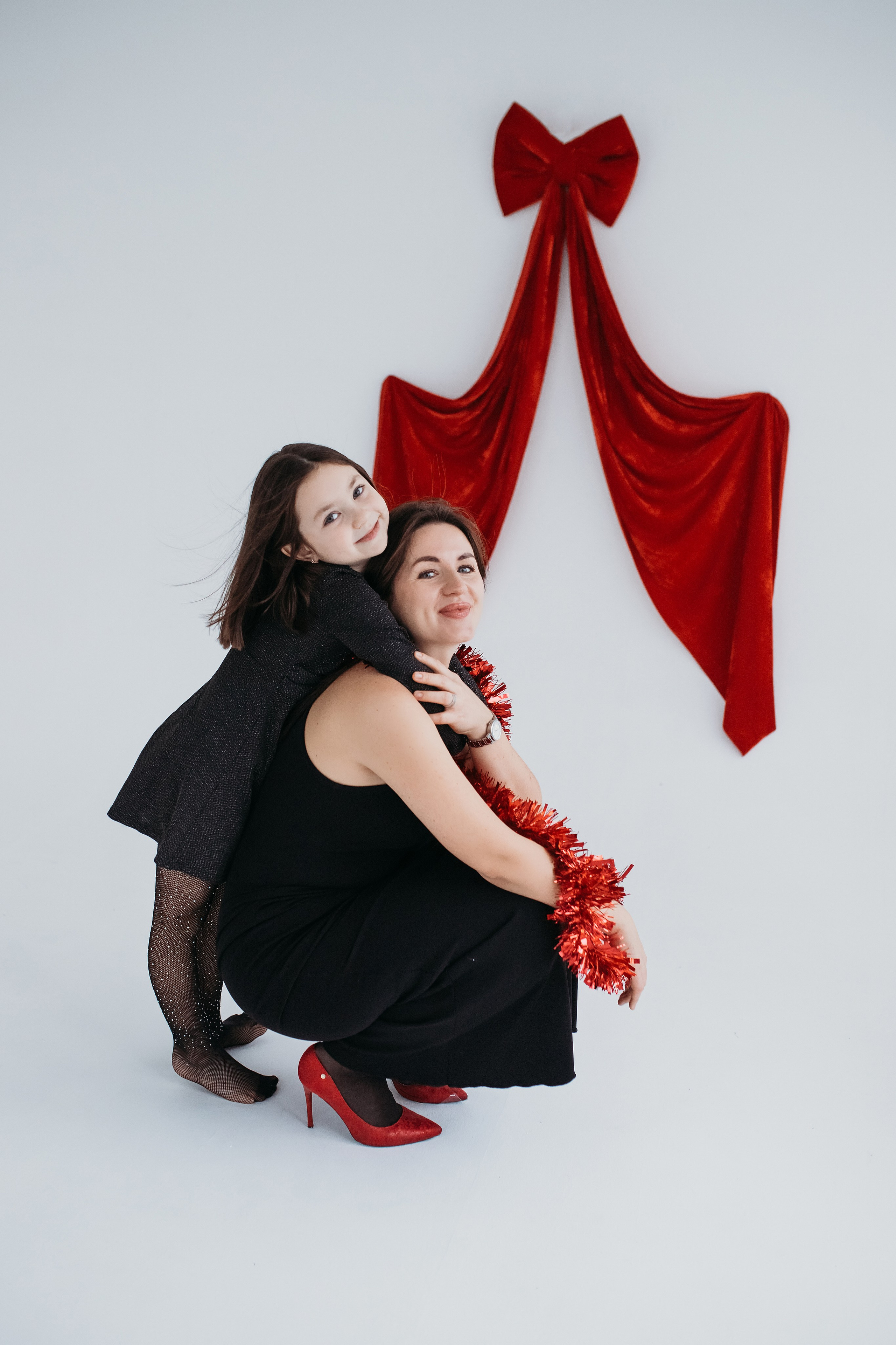 Дашка и Сашка. Семейный и детский фотограф Минск, Беларусь