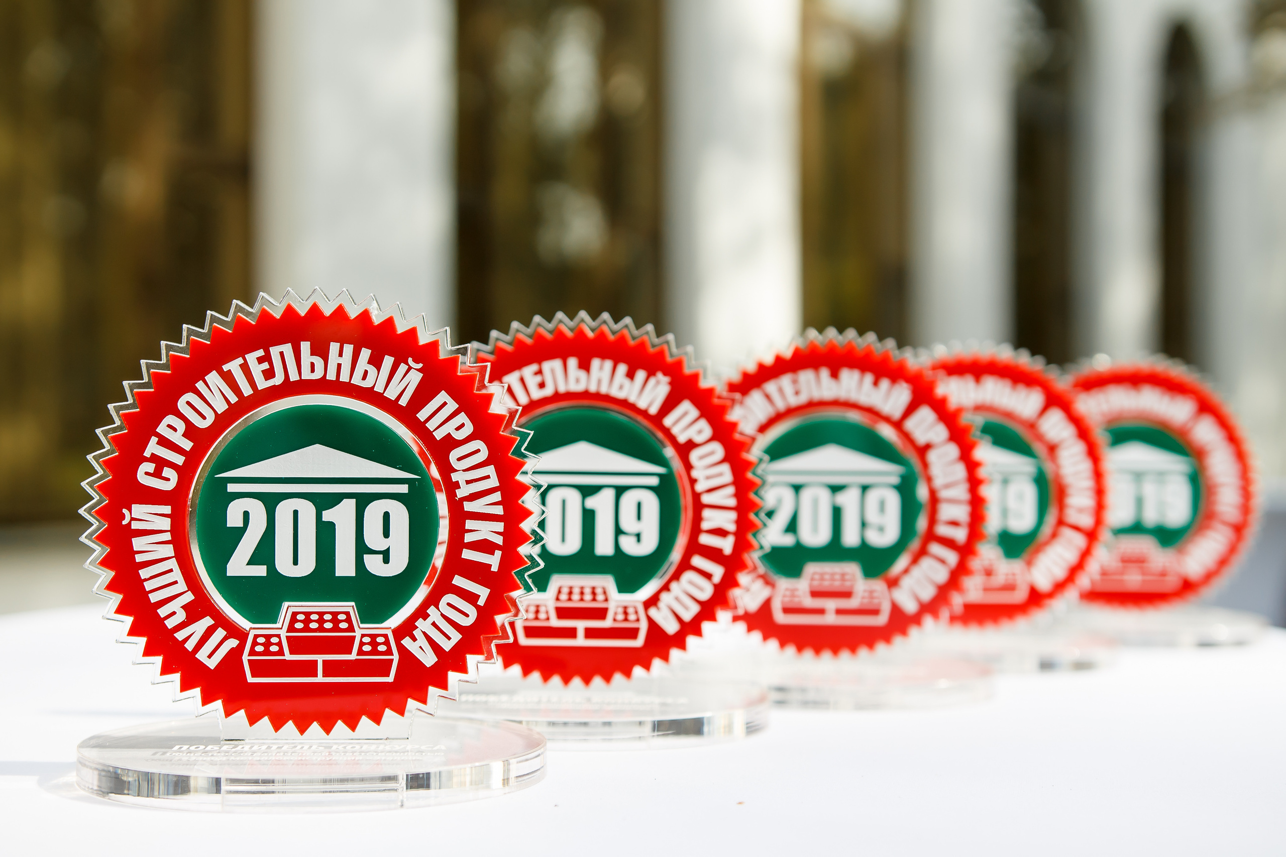 Репортажный фотограф. Фотограф в Батуми Павел Шарников