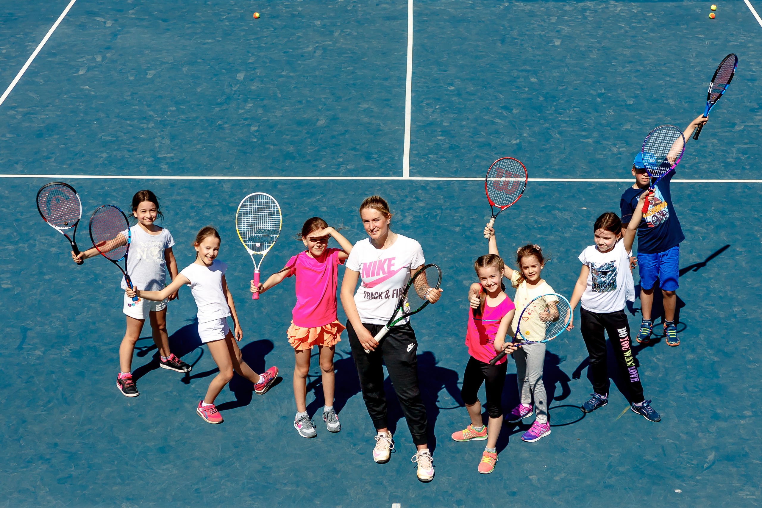 Репортажный фотограф. Фотограф в Батуми Павел Шарников