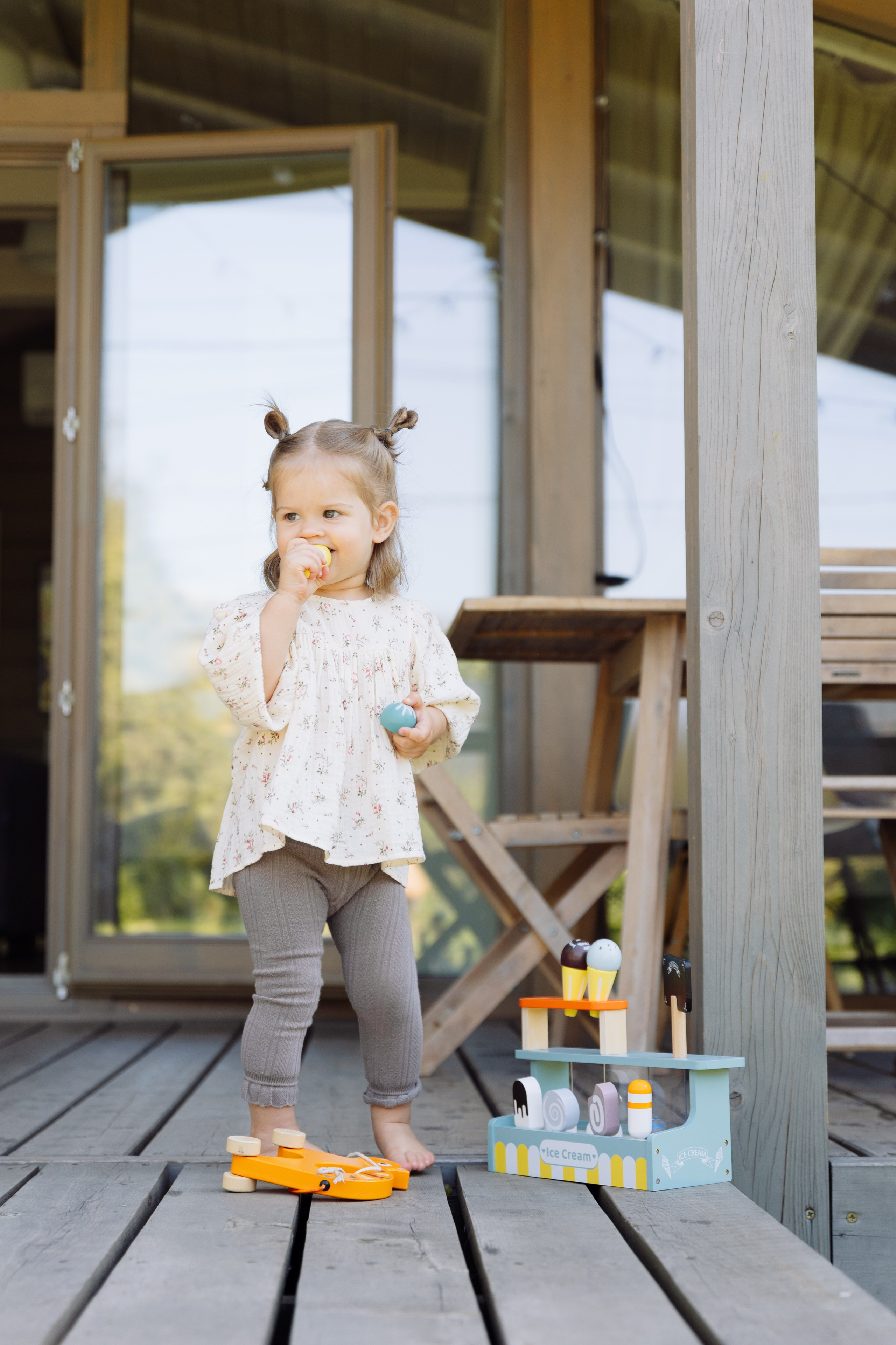 Katusha. Главная