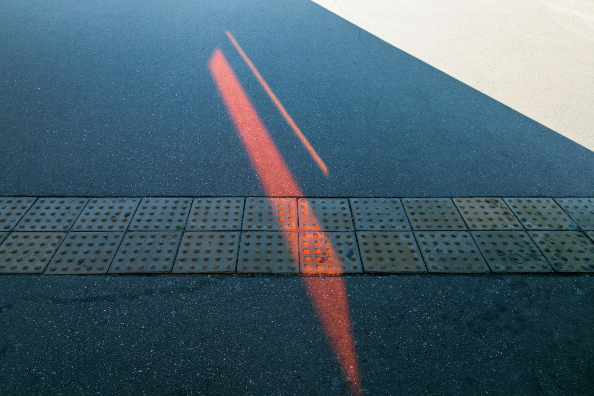 Симуляторы (Каталог № 3). Главная