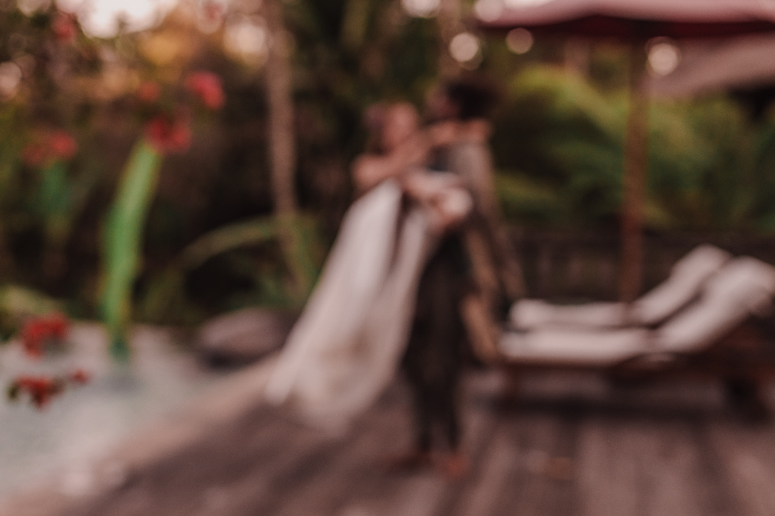 Love & honey. Mariam Bagdasaryan