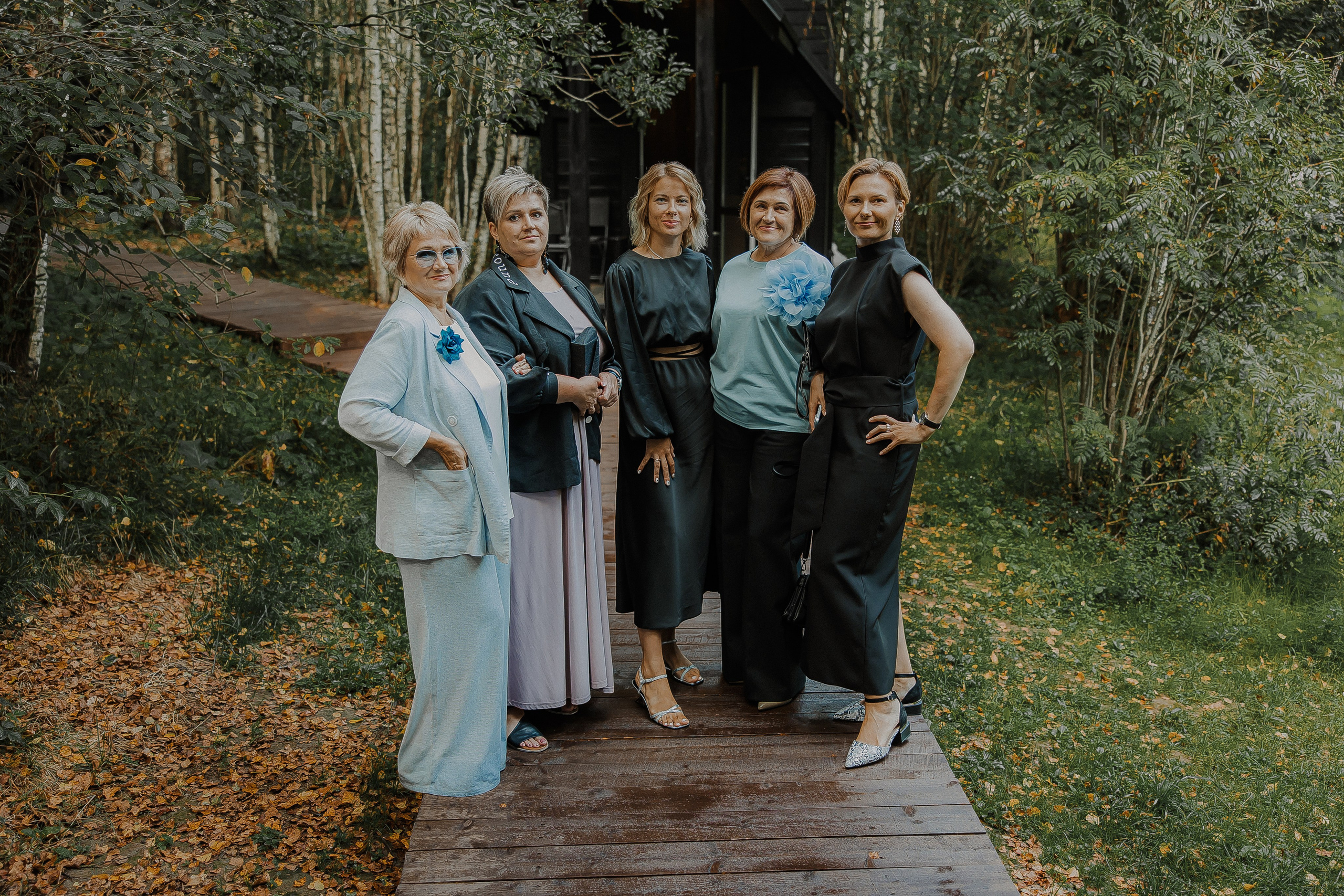 Александр и Арина. Свадебный и семейный фотограф Елизавета Ермак | Москва и МО