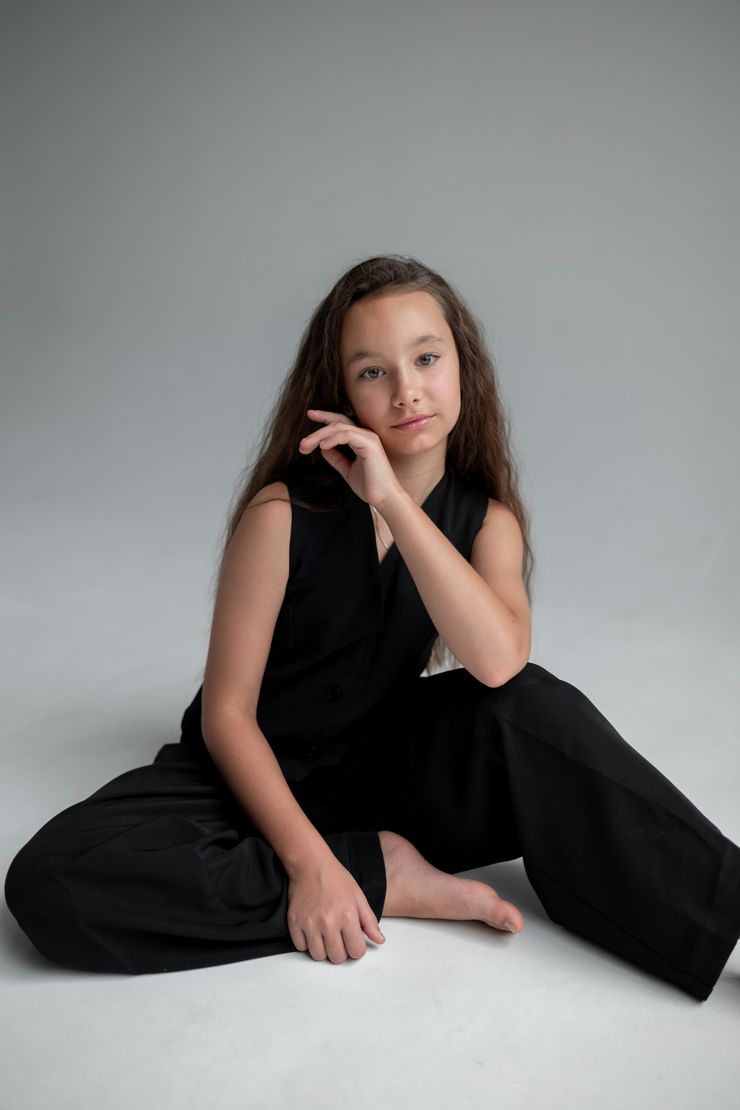 Саша. Семейный фотограф Ирина Сгибнева