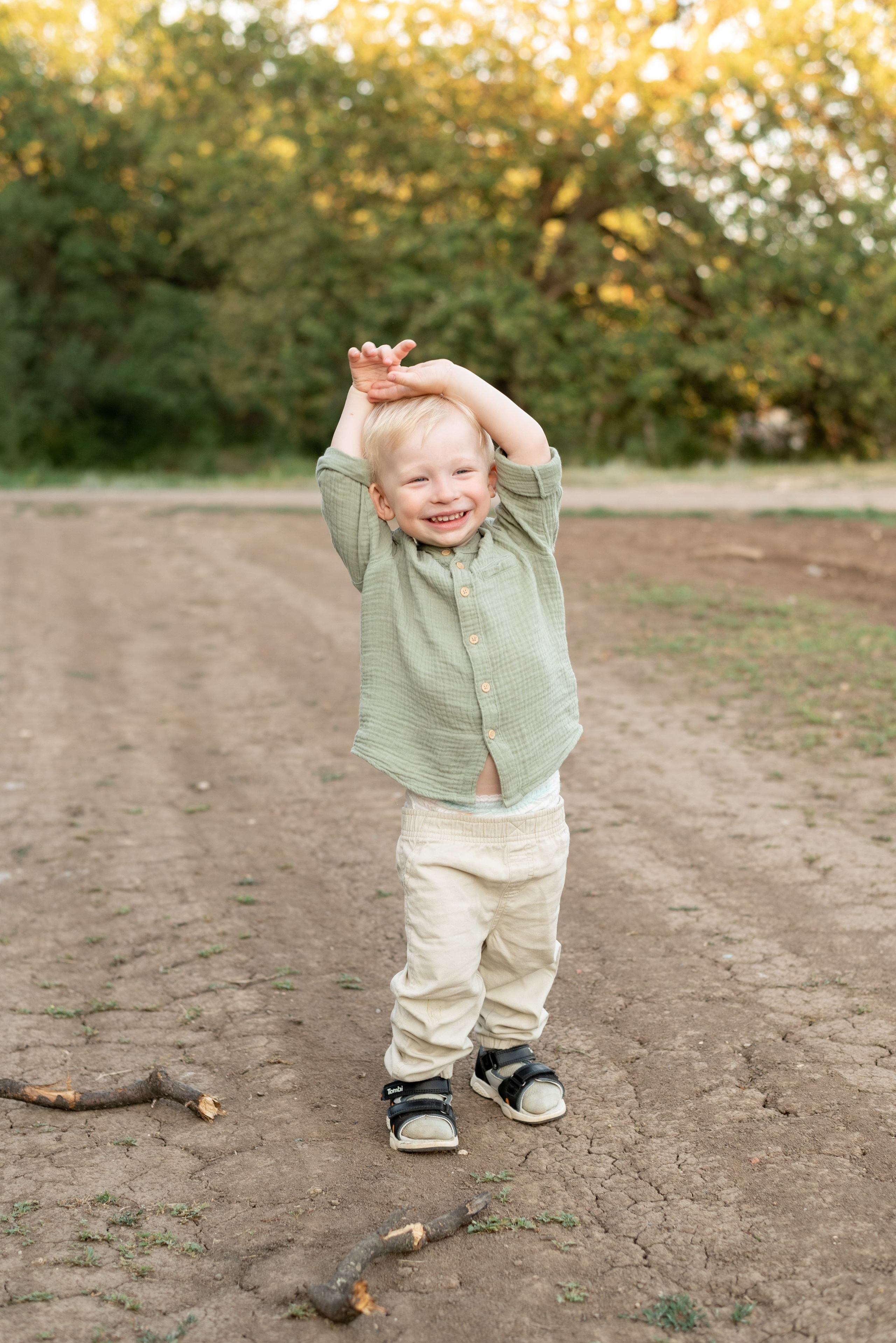 Лиза Саша и Гоша. Семейный фотограф Ирина Сгибнева