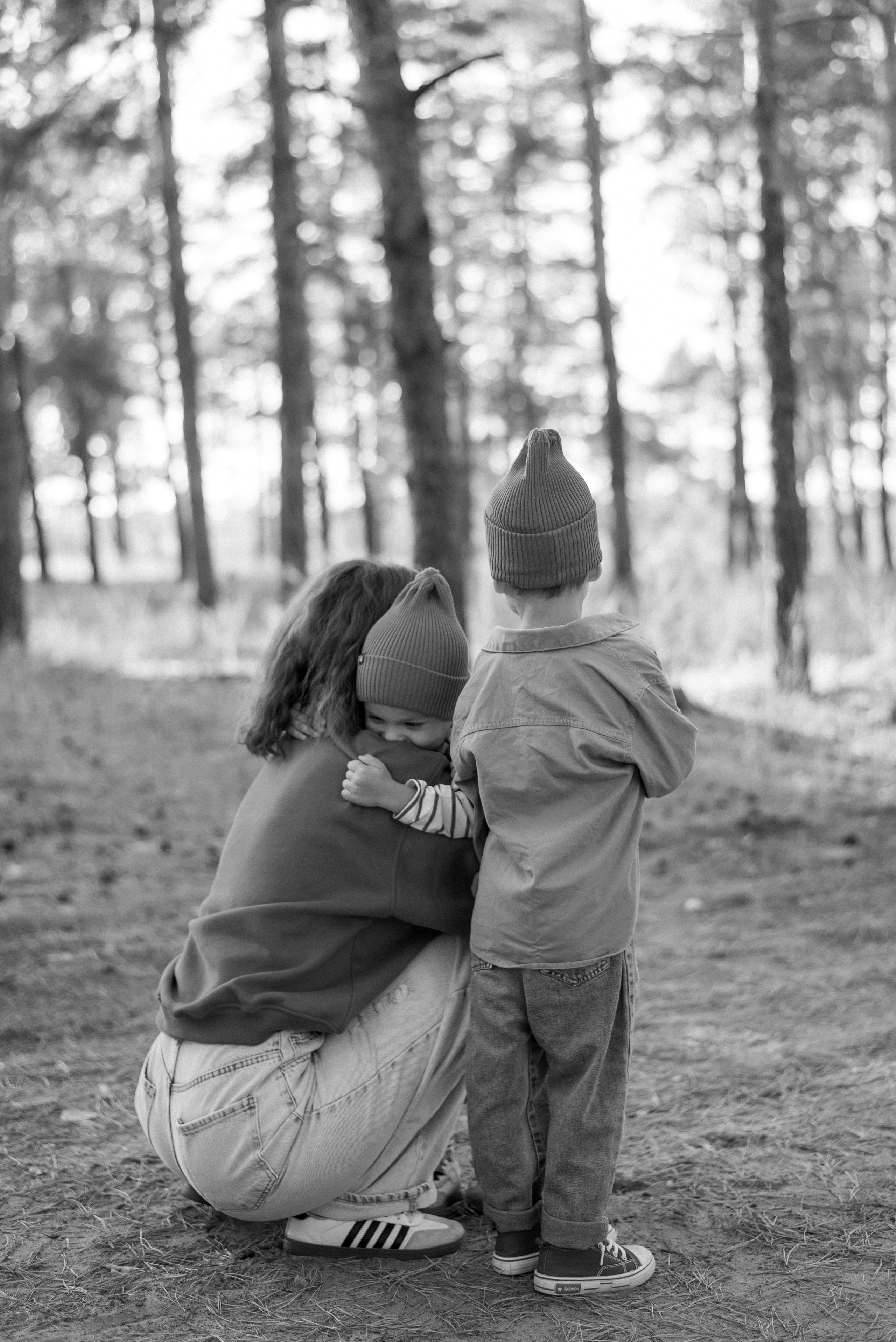 Ю+С+М+Т. Семейный фотограф Ирина Сгибнева