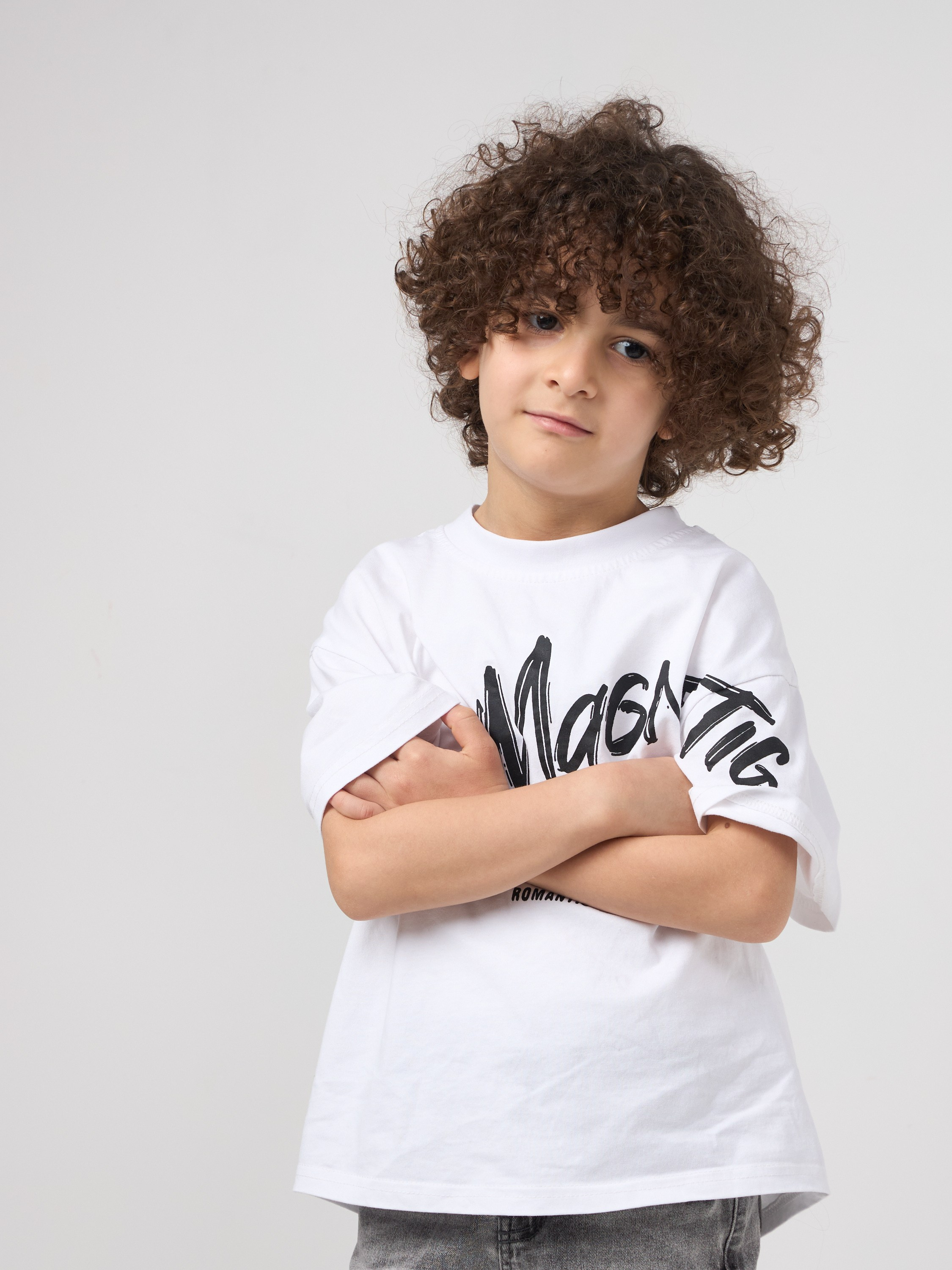 Генри. Алексей Темнов — фотограф в Пятигорске