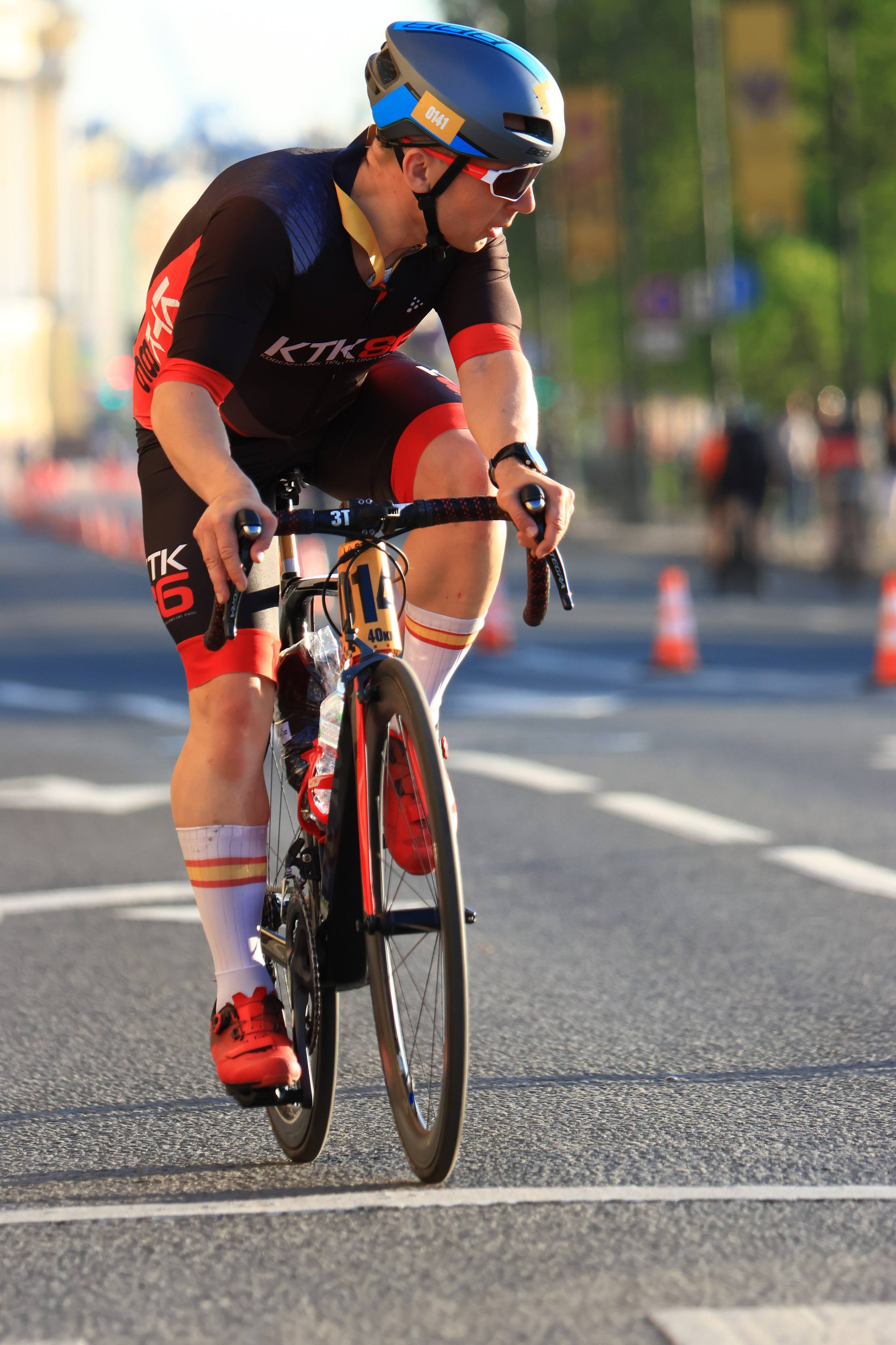 Lastrada_race 2023. Спортивный фотограф в Санкт-Петербурге Илья Vacool