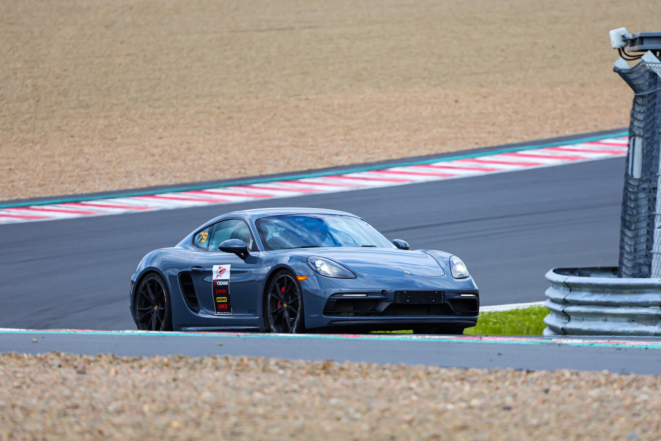 SHONX Race day 2025. Спортивный фотограф в Санкт-Петербурге Илья Vacool