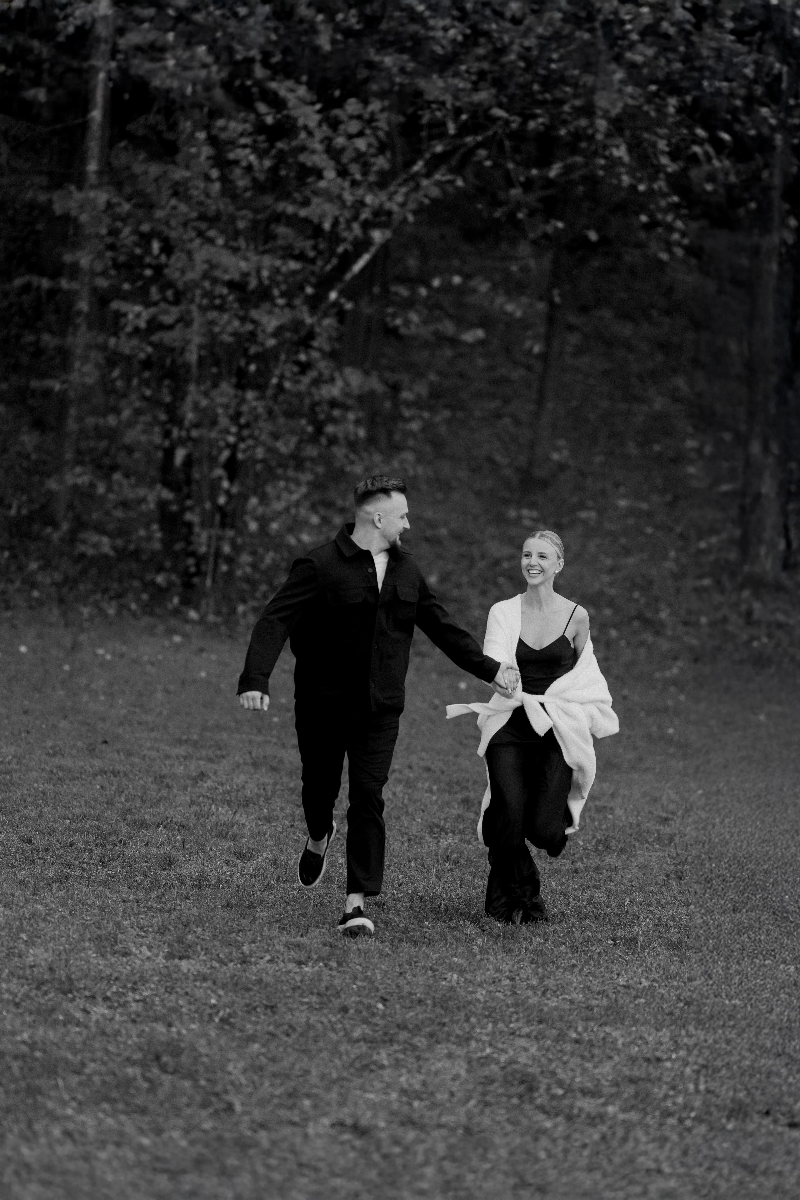 Сергей и Юля | 2025. Wedding photographer Lithuania Poland Latvia Germany